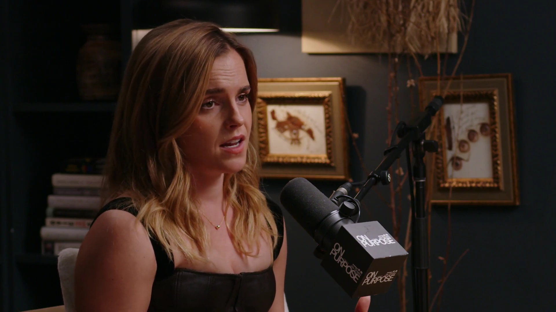 EmmaWatsonFan-dot-nl_2025OnPurposeWithJayShetty1263.jpg