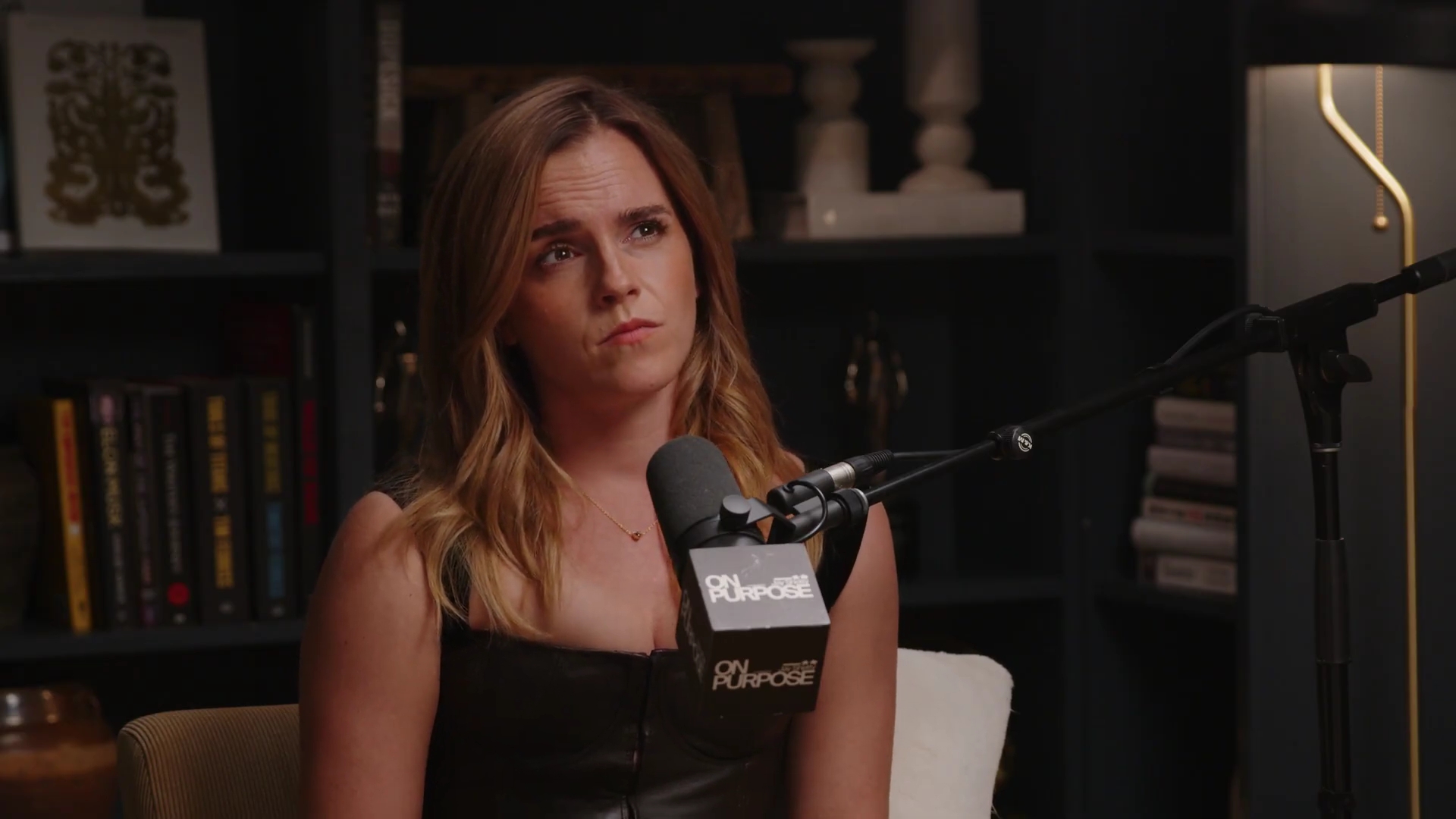 EmmaWatsonFan-dot-nl_2025OnPurposeWithJayShetty1267.jpg