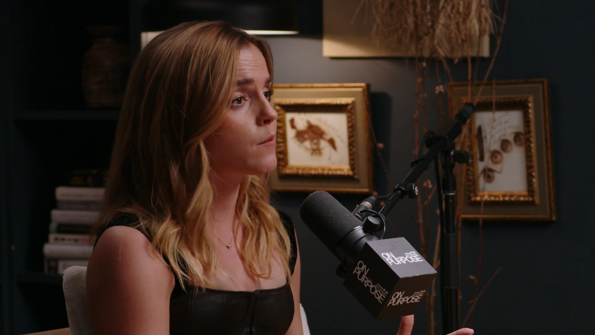 EmmaWatsonFan-dot-nl_2025OnPurposeWithJayShetty1286.jpg