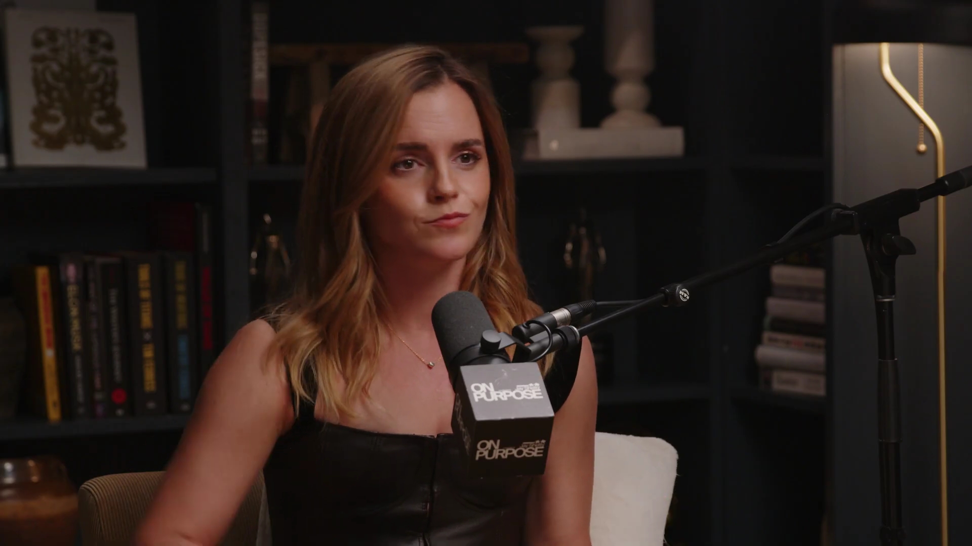EmmaWatsonFan-dot-nl_2025OnPurposeWithJayShetty1304.jpg