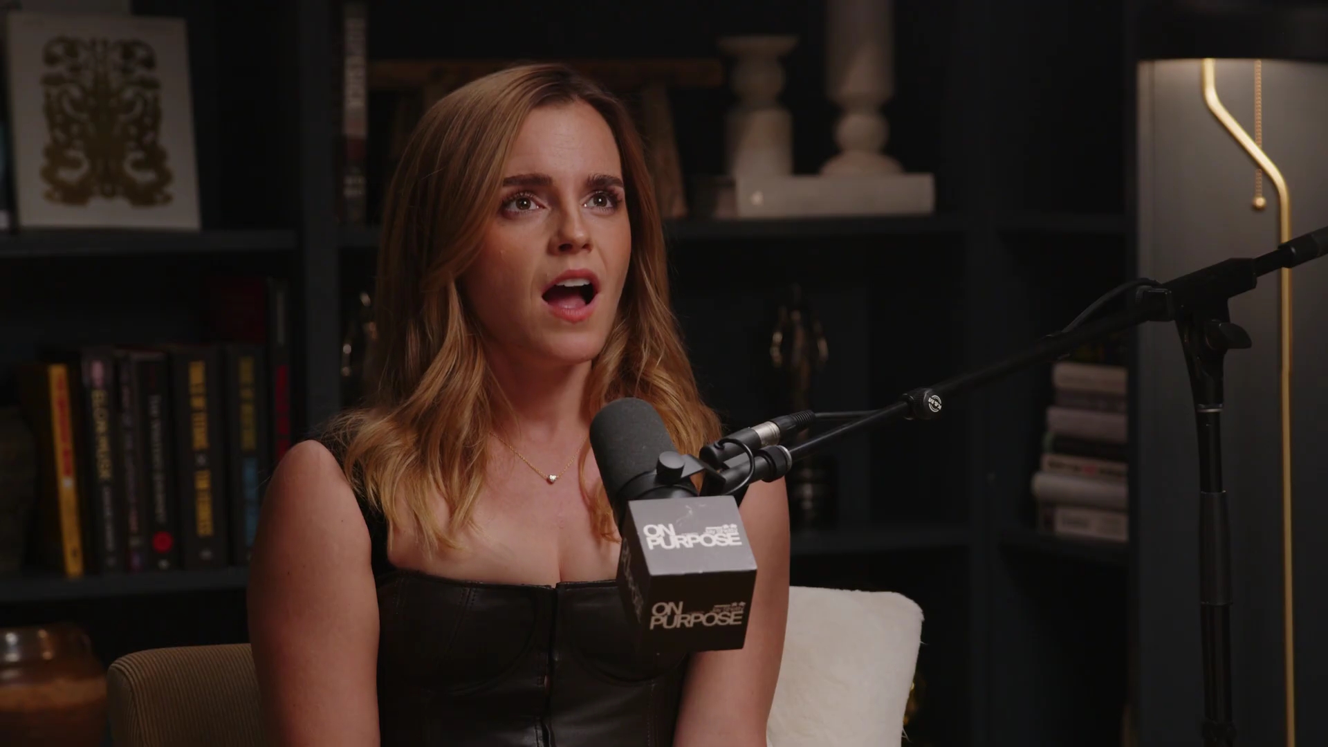 EmmaWatsonFan-dot-nl_2025OnPurposeWithJayShetty1324.jpg
