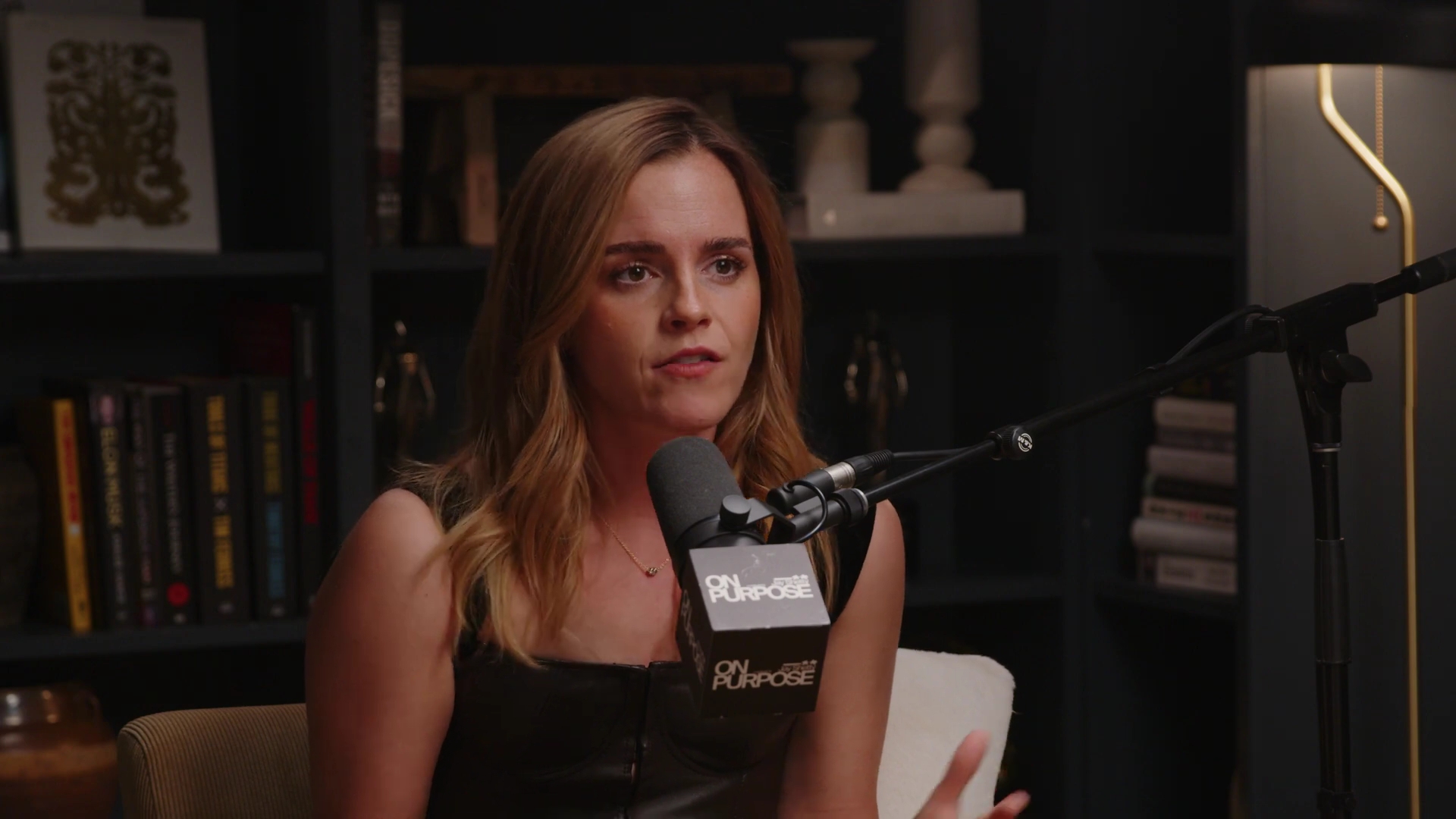 EmmaWatsonFan-dot-nl_2025OnPurposeWithJayShetty1376.jpg