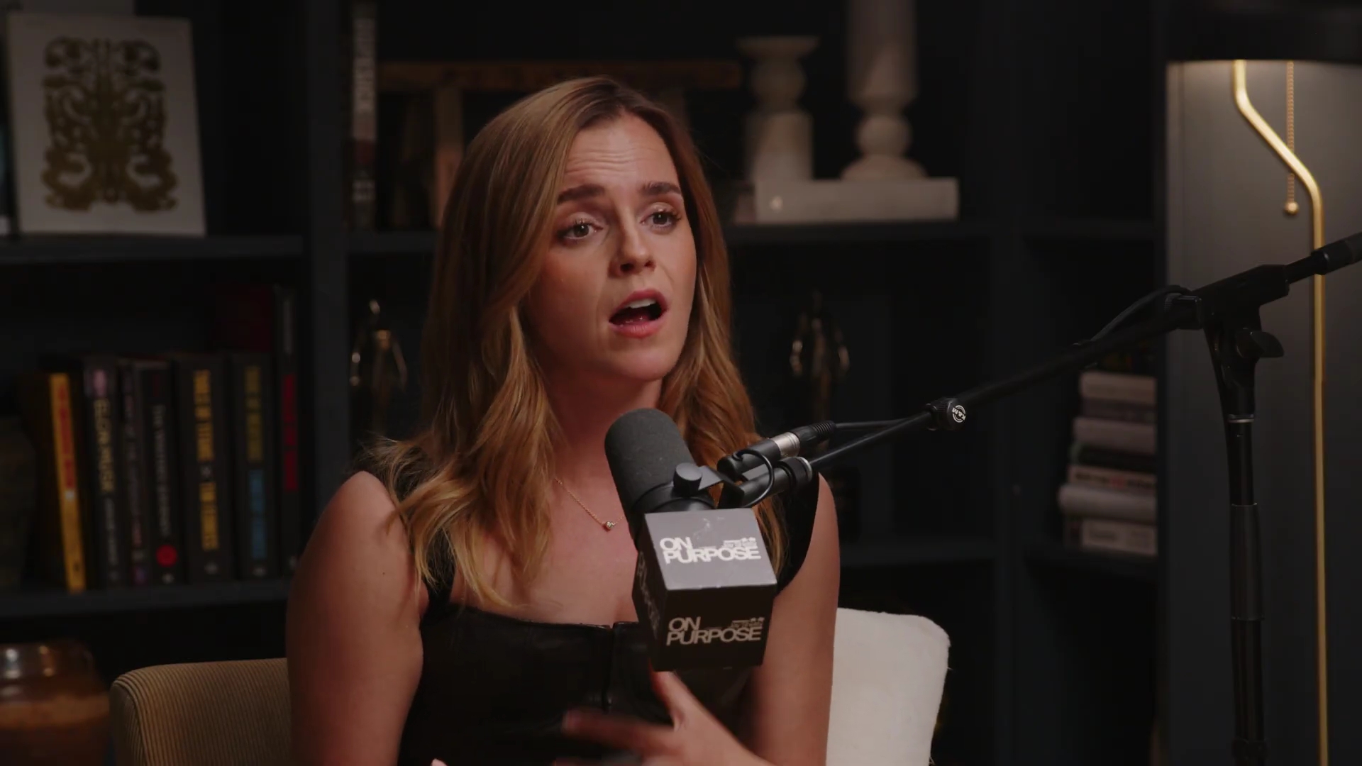 EmmaWatsonFan-dot-nl_2025OnPurposeWithJayShetty1379.jpg