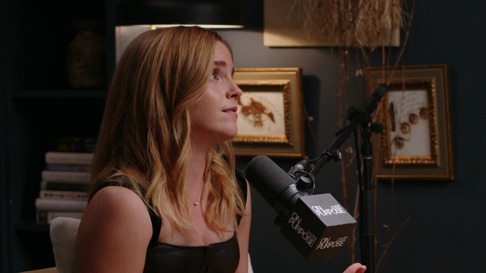 EmmaWatsonFan-dot-nl_2025OnPurposeWithJayShetty1383.jpg