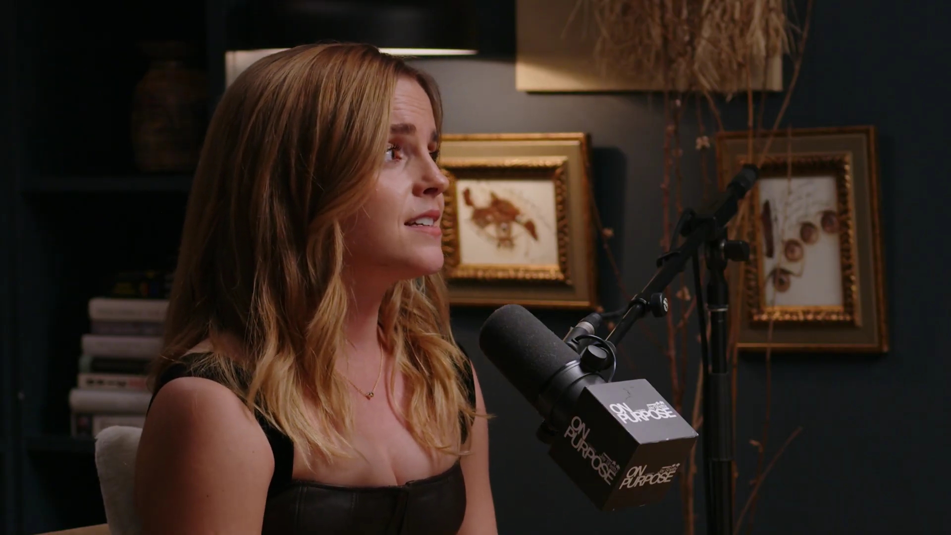 EmmaWatsonFan-dot-nl_2025OnPurposeWithJayShetty1397.jpg