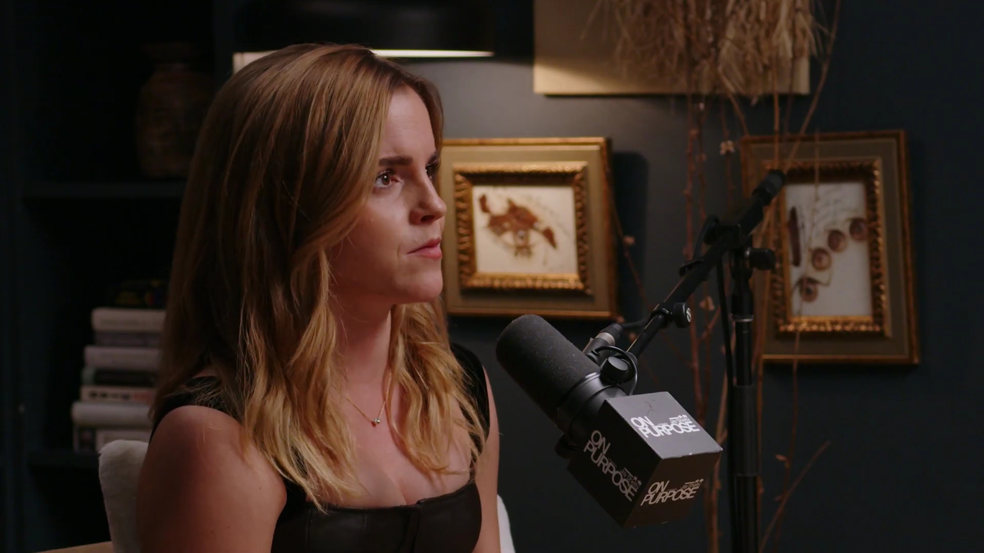 EmmaWatsonFan-dot-nl_2025OnPurposeWithJayShetty1400.jpg