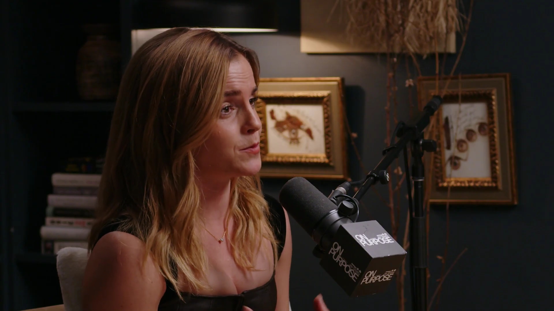 EmmaWatsonFan-dot-nl_2025OnPurposeWithJayShetty1411.jpg