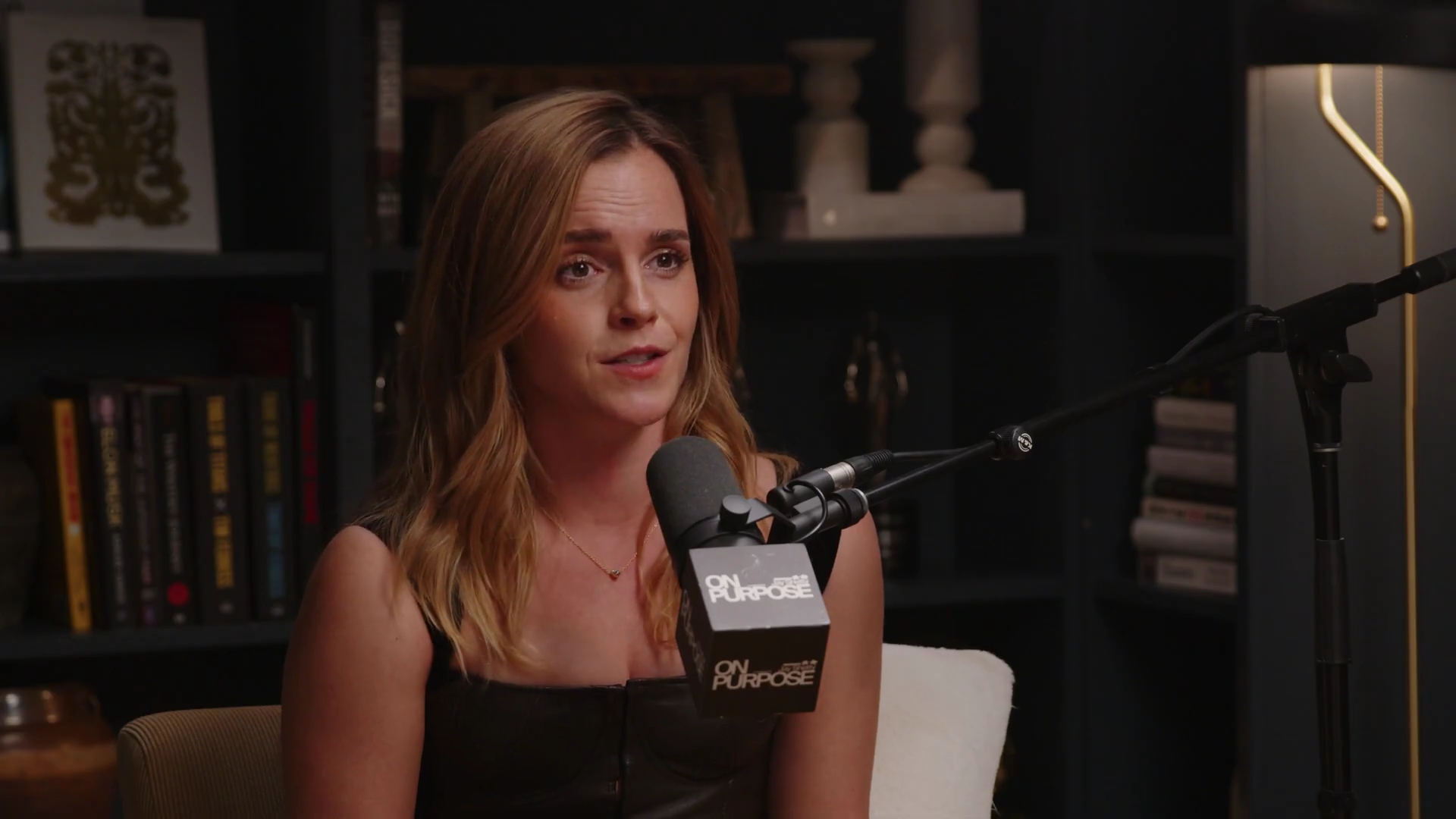 EmmaWatsonFan-dot-nl_2025OnPurposeWithJayShetty1416.jpg