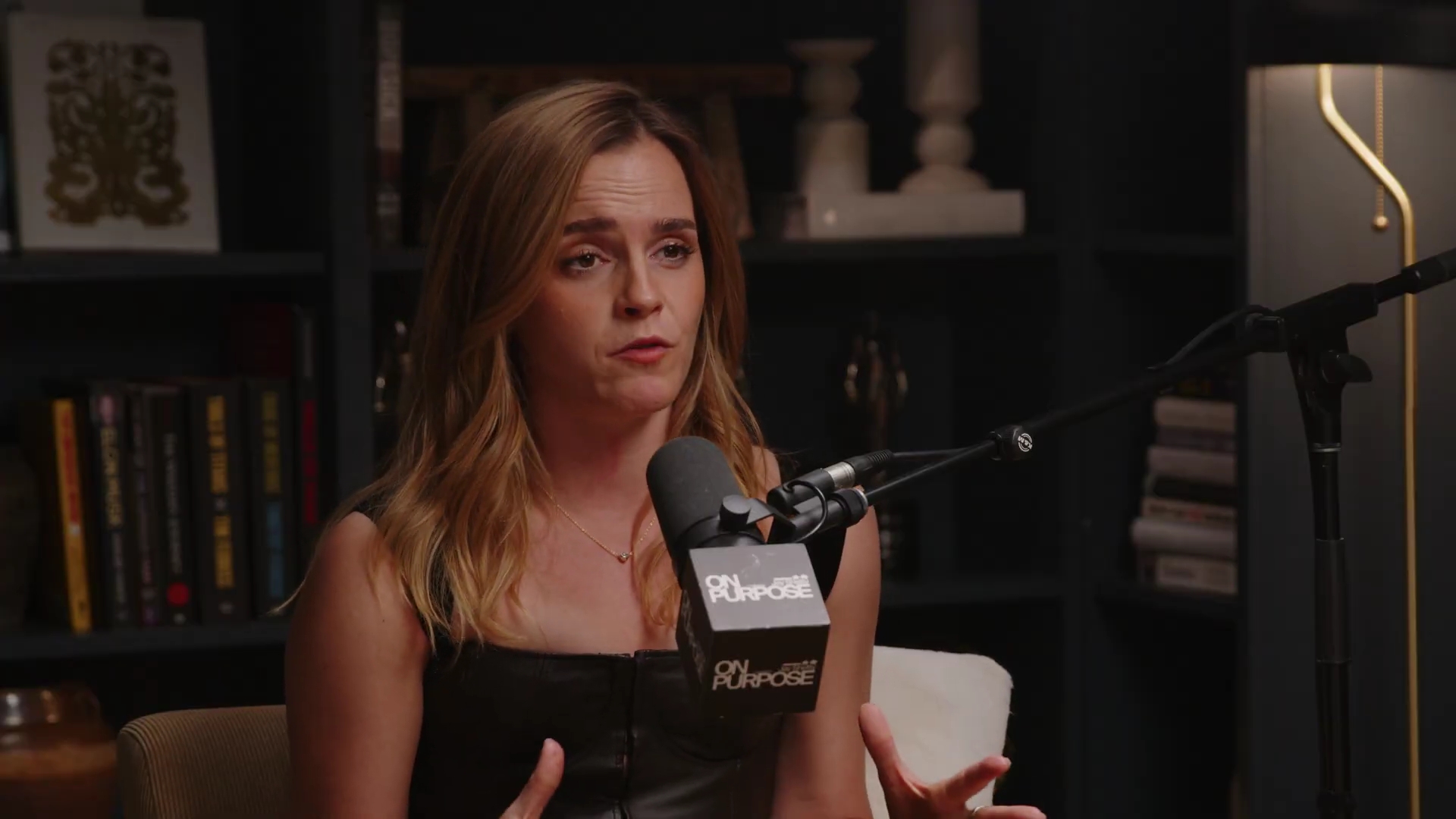 EmmaWatsonFan-dot-nl_2025OnPurposeWithJayShetty1460.jpg EmmaWatsonFan-dot-nl_2025OnPurposeWithJayShetty1460.jpg