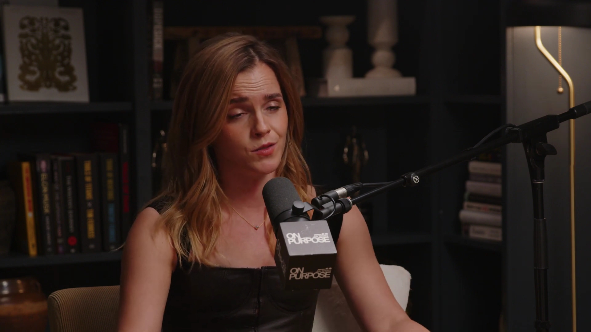 EmmaWatsonFan-dot-nl_2025OnPurposeWithJayShetty1467.jpg