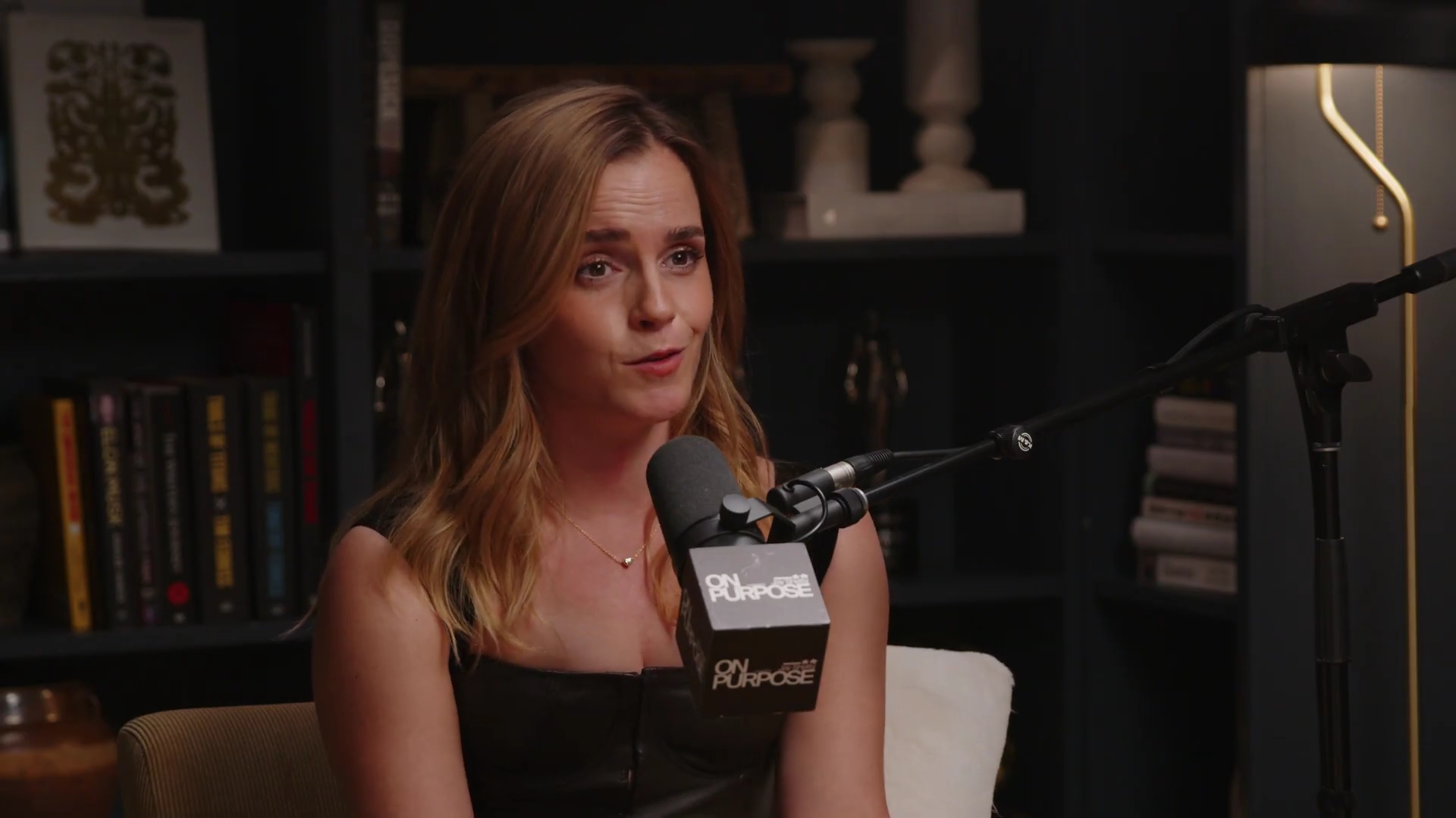 EmmaWatsonFan-dot-nl_2025OnPurposeWithJayShetty1469.jpg