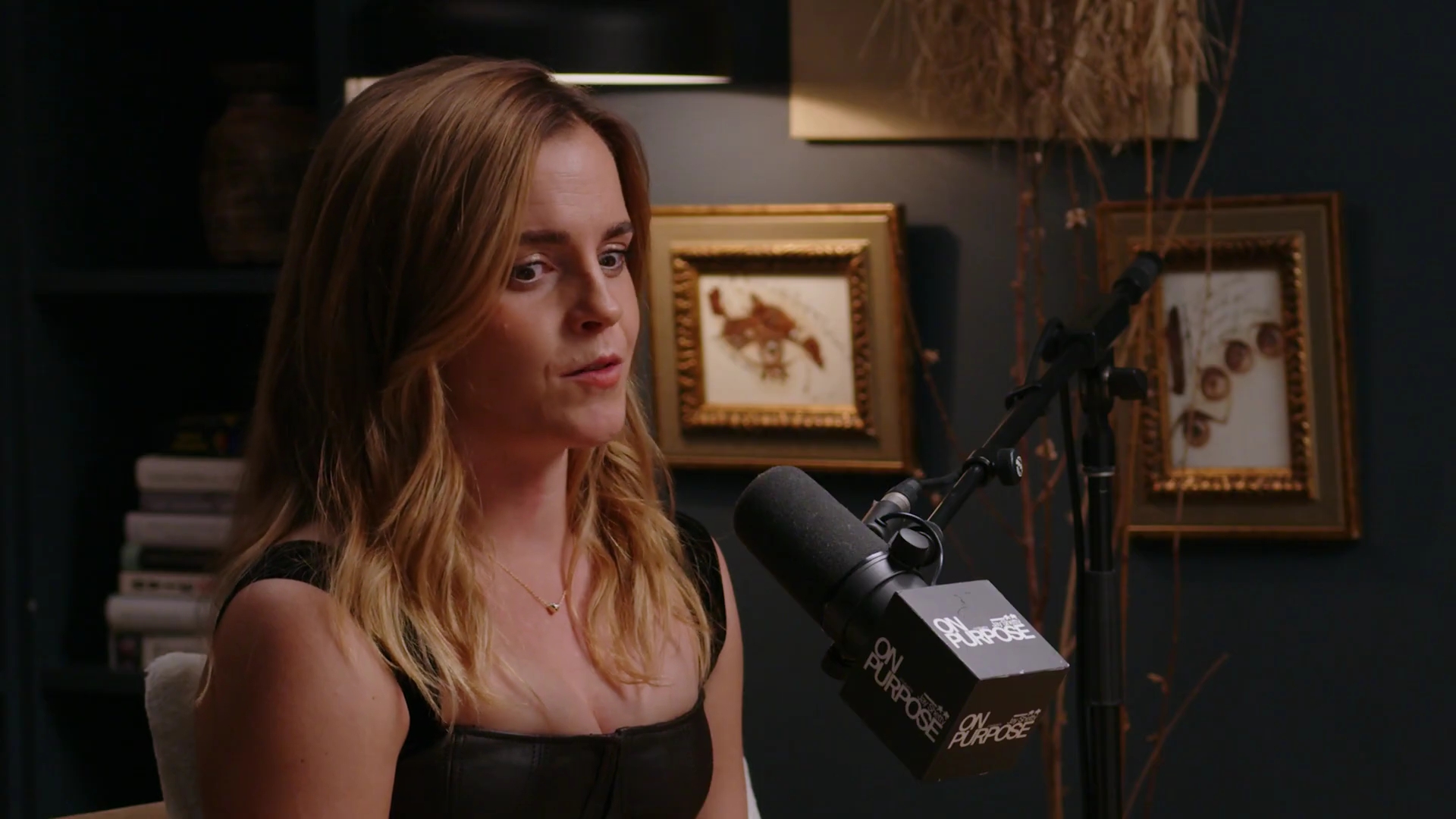 EmmaWatsonFan-dot-nl_2025OnPurposeWithJayShetty1474.jpg EmmaWatsonFan-dot-nl_2025OnPurposeWithJayShetty1474.jpg