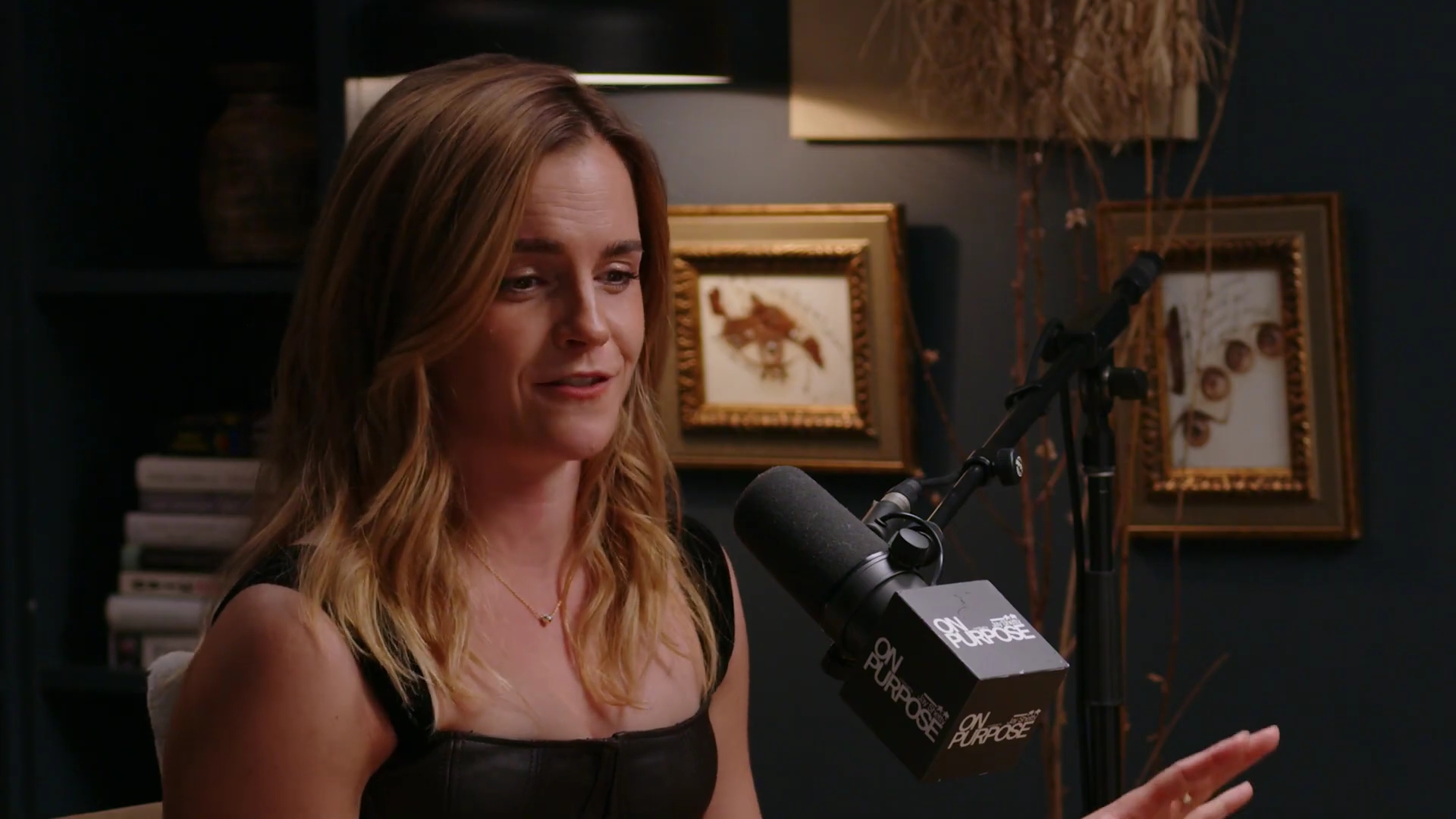 EmmaWatsonFan-dot-nl_2025OnPurposeWithJayShetty1476.jpg EmmaWatsonFan-dot-nl_2025OnPurposeWithJayShetty1476.jpg