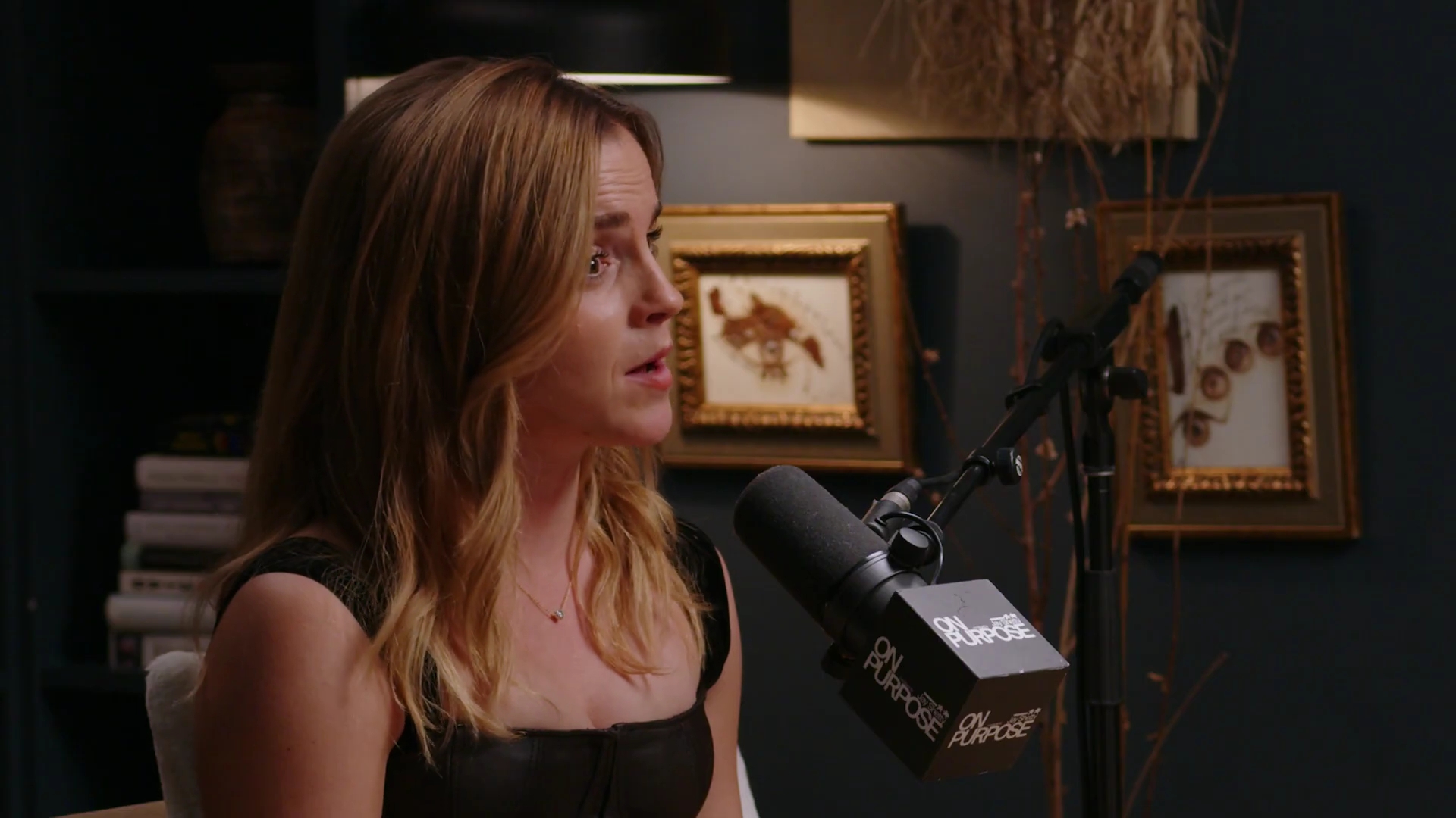 EmmaWatsonFan-dot-nl_2025OnPurposeWithJayShetty1478.jpg
