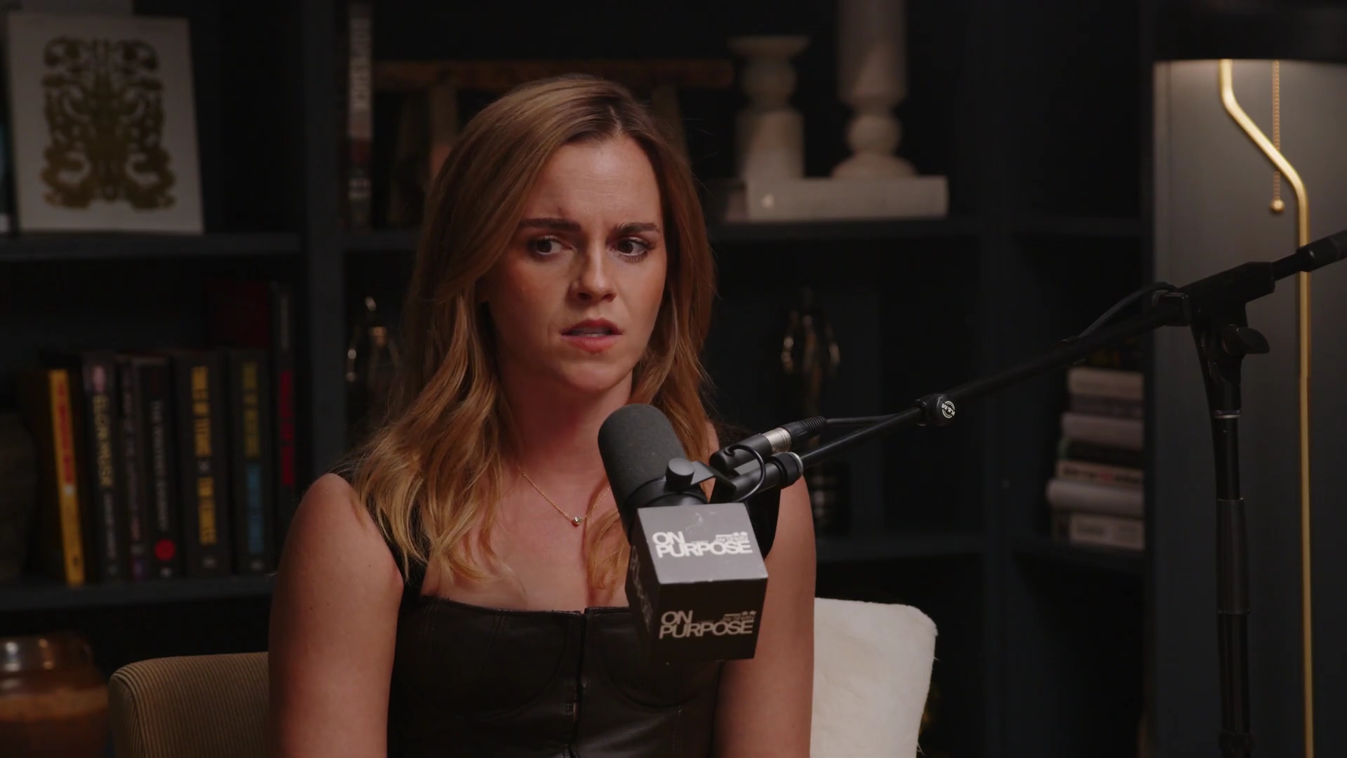 EmmaWatsonFan-dot-nl_2025OnPurposeWithJayShetty1498.jpg
