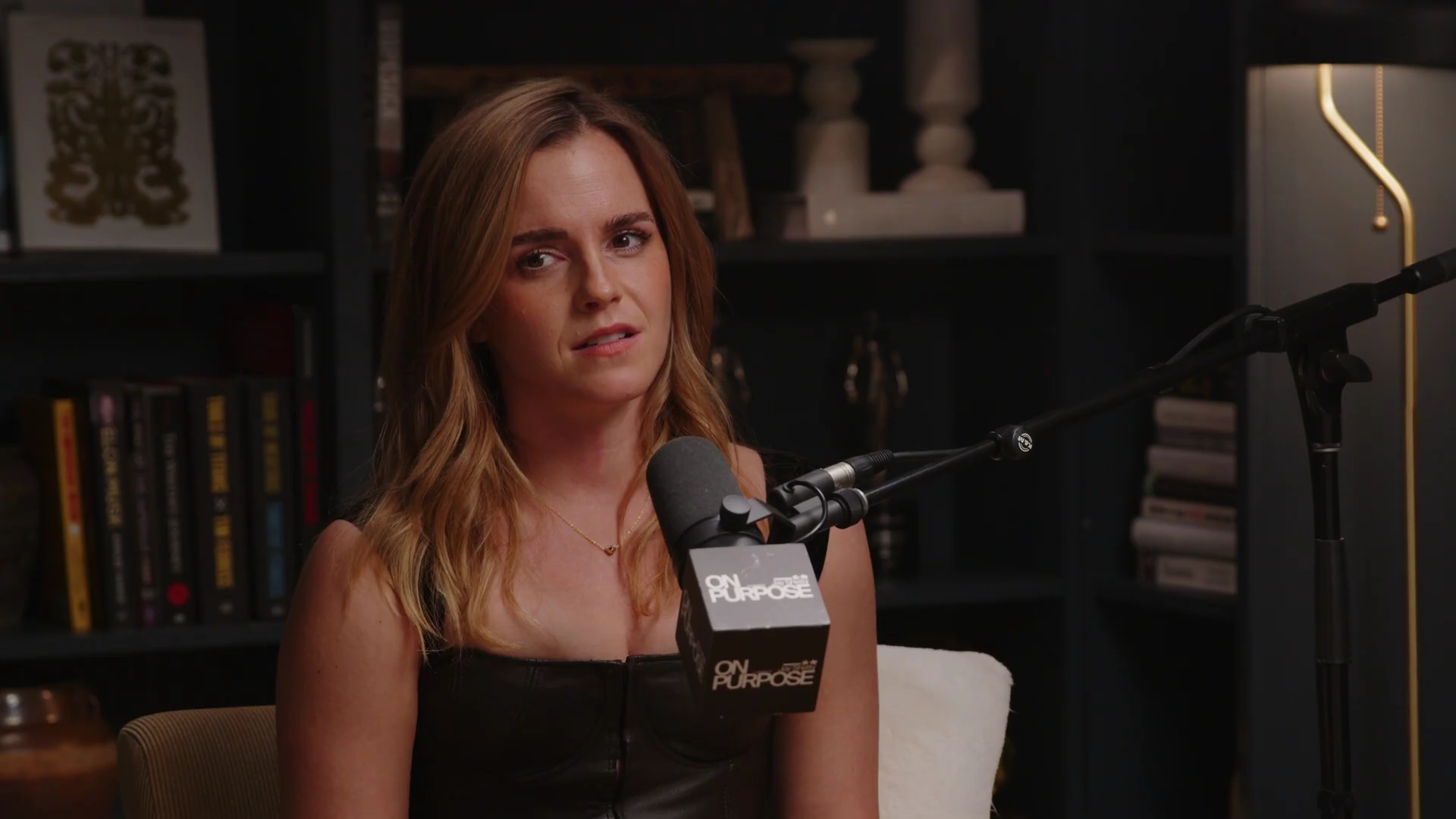 EmmaWatsonFan-dot-nl_2025OnPurposeWithJayShetty1508.jpg EmmaWatsonFan-dot-nl_2025OnPurposeWithJayShetty1508.jpg