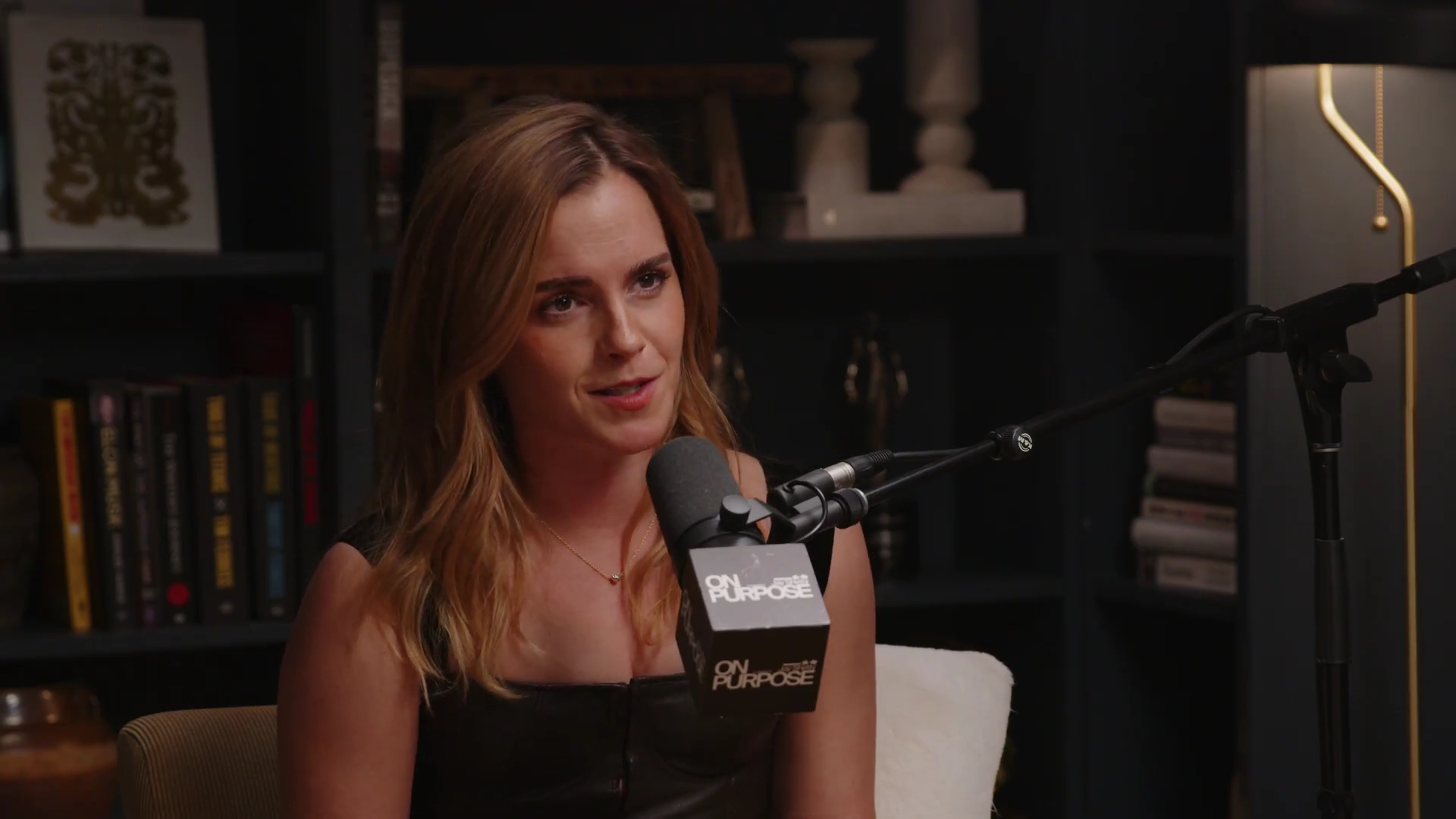 EmmaWatsonFan-dot-nl_2025OnPurposeWithJayShetty1509.jpg