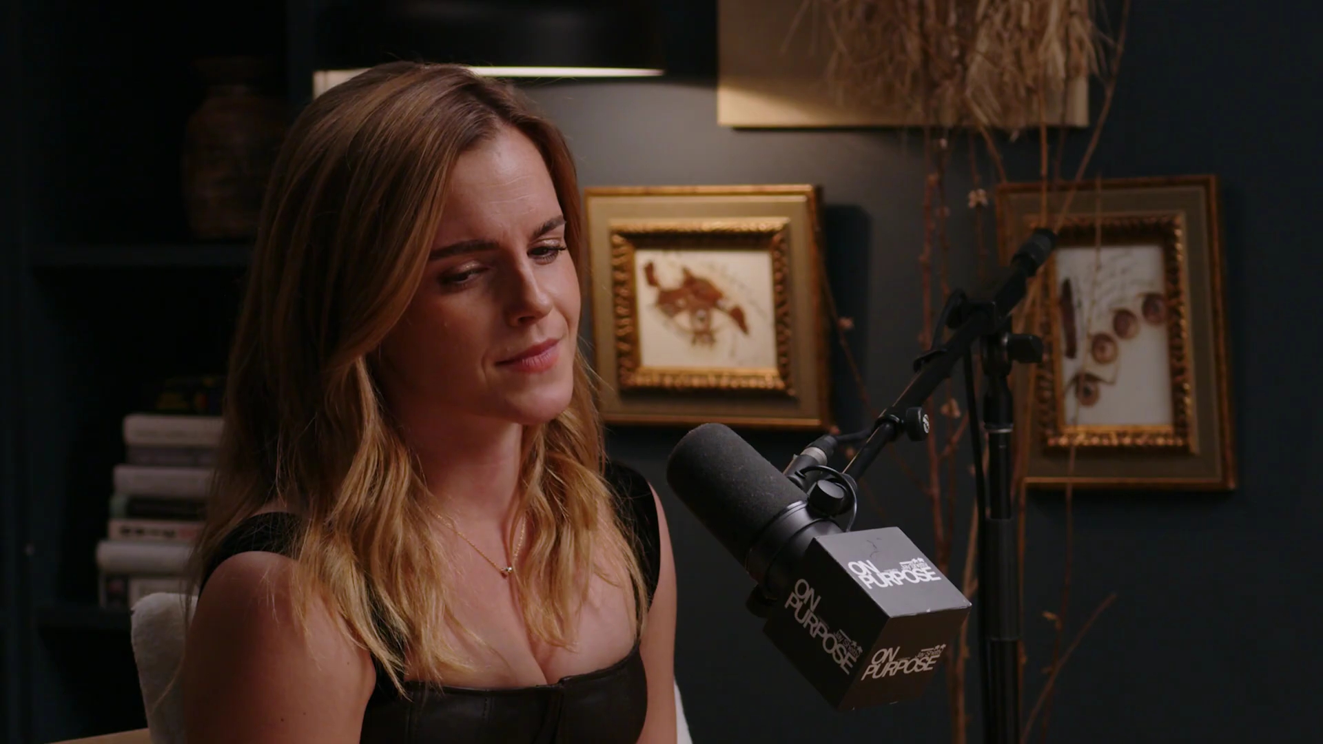 EmmaWatsonFan-dot-nl_2025OnPurposeWithJayShetty1511.jpg EmmaWatsonFan-dot-nl_2025OnPurposeWithJayShetty1511.jpg