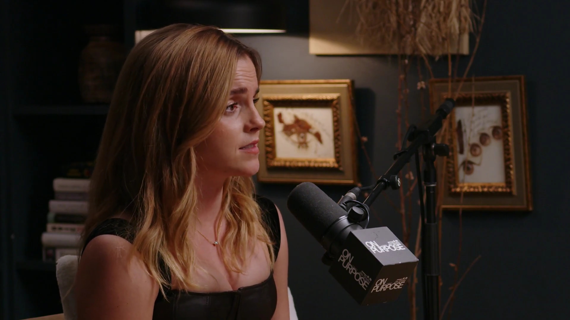 EmmaWatsonFan-dot-nl_2025OnPurposeWithJayShetty1514.jpg