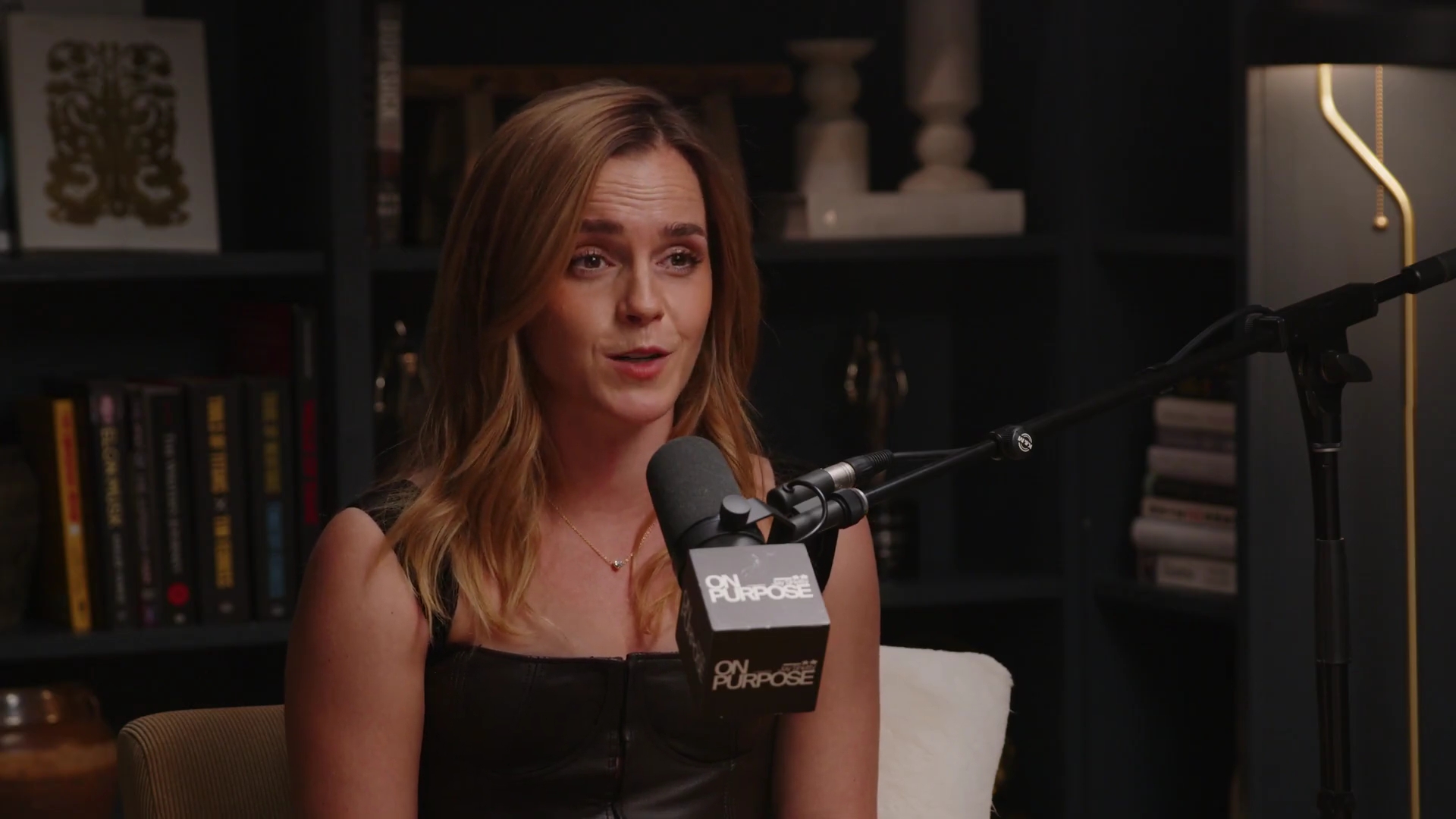 EmmaWatsonFan-dot-nl_2025OnPurposeWithJayShetty1524.jpg