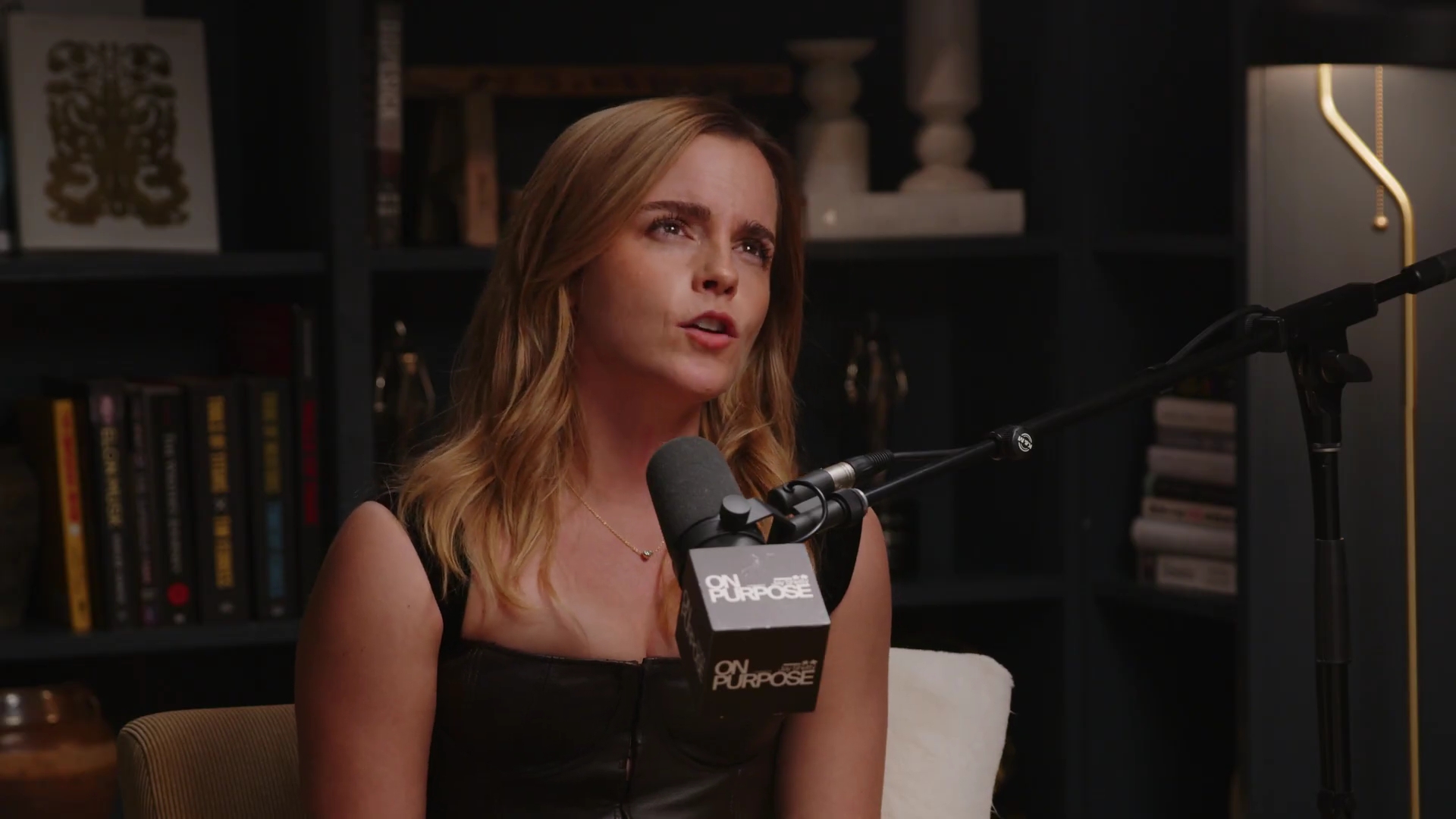 EmmaWatsonFan-dot-nl_2025OnPurposeWithJayShetty1528.jpg EmmaWatsonFan-dot-nl_2025OnPurposeWithJayShetty1528.jpg