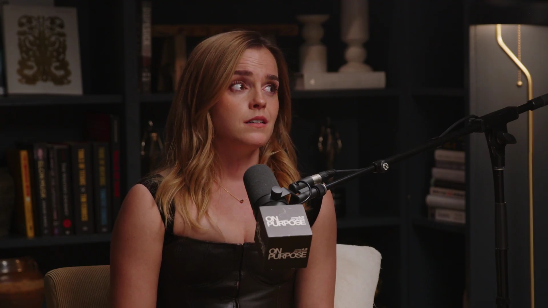 EmmaWatsonFan-dot-nl_2025OnPurposeWithJayShetty1547.jpg