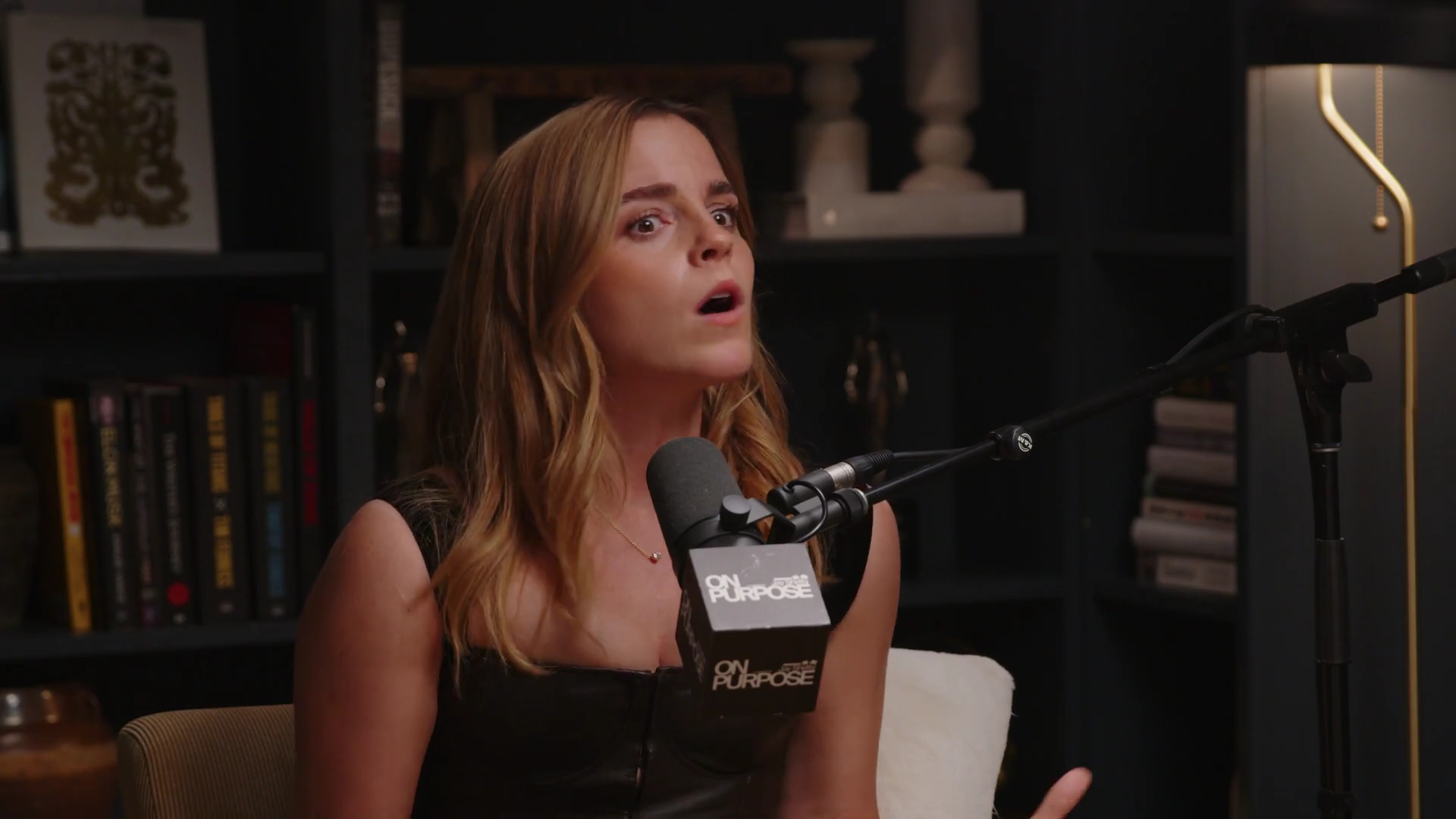 EmmaWatsonFan-dot-nl_2025OnPurposeWithJayShetty1548.jpg