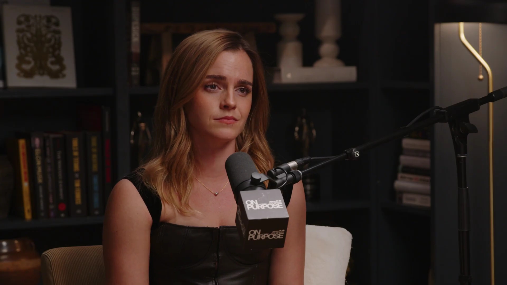 EmmaWatsonFan-dot-nl_2025OnPurposeWithJayShetty1612.jpg EmmaWatsonFan-dot-nl_2025OnPurposeWithJayShetty1612.jpg