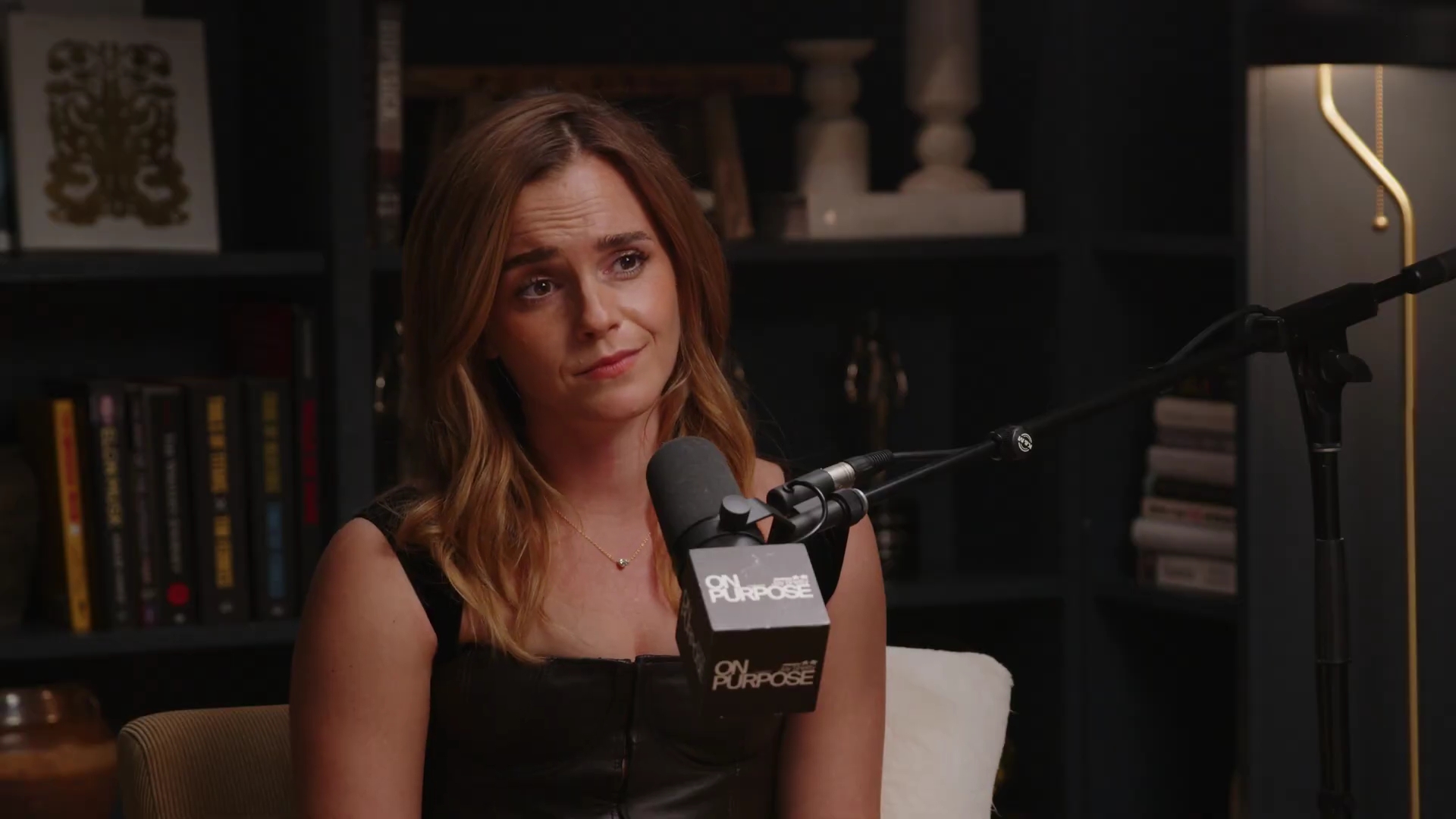 EmmaWatsonFan-dot-nl_2025OnPurposeWithJayShetty1623.jpg EmmaWatsonFan-dot-nl_2025OnPurposeWithJayShetty1623.jpg