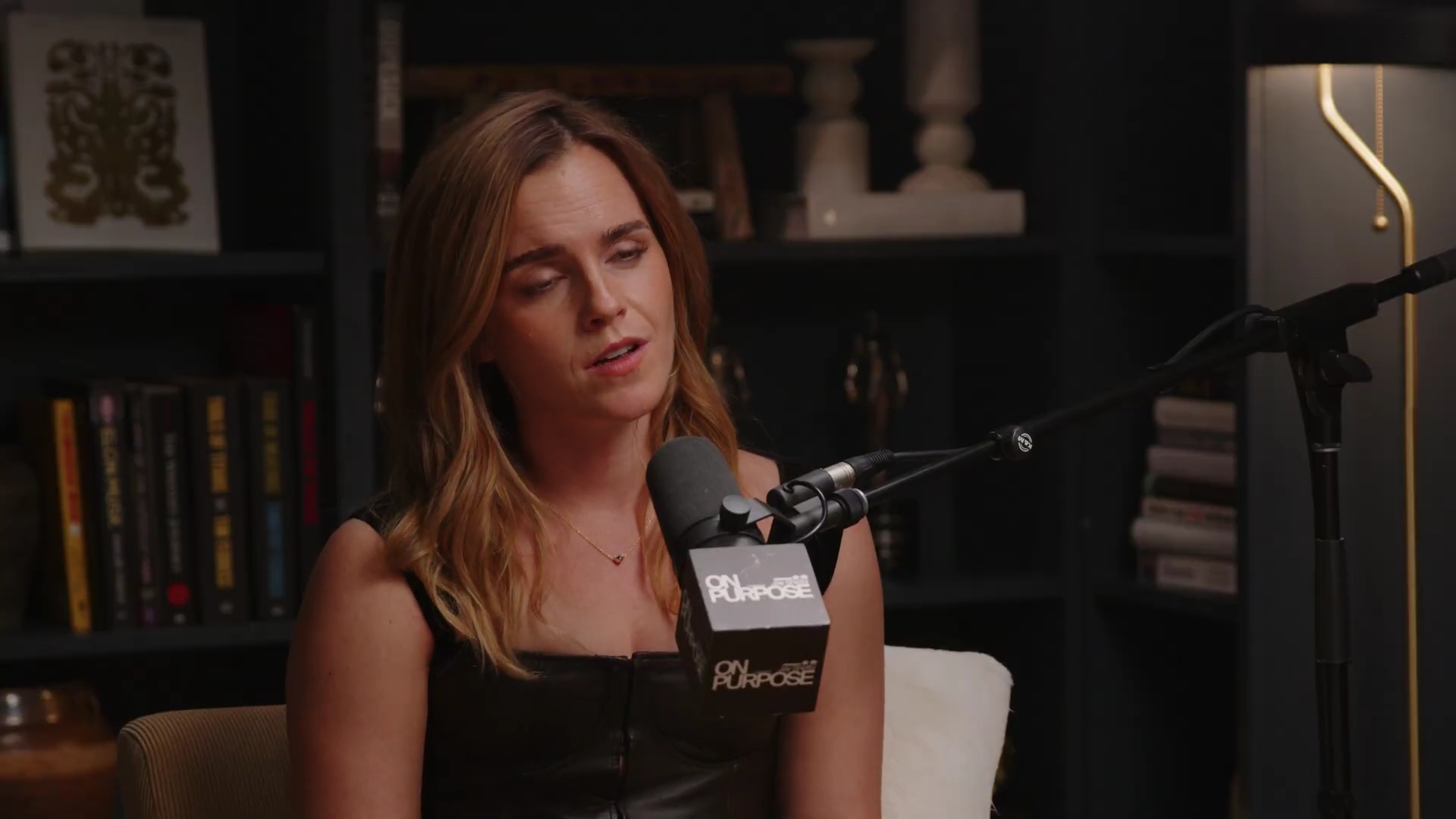 EmmaWatsonFan-dot-nl_2025OnPurposeWithJayShetty1628.jpg EmmaWatsonFan-dot-nl_2025OnPurposeWithJayShetty1628.jpg