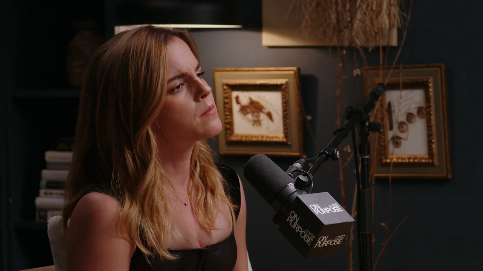 EmmaWatsonFan-dot-nl_2025OnPurposeWithJayShetty1640.jpg