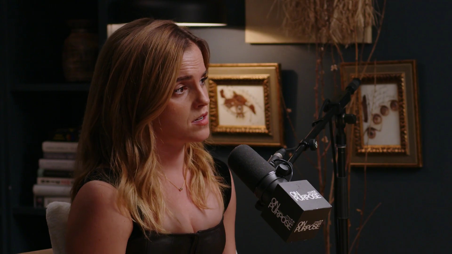 EmmaWatsonFan-dot-nl_2025OnPurposeWithJayShetty1650.jpg EmmaWatsonFan-dot-nl_2025OnPurposeWithJayShetty1650.jpg