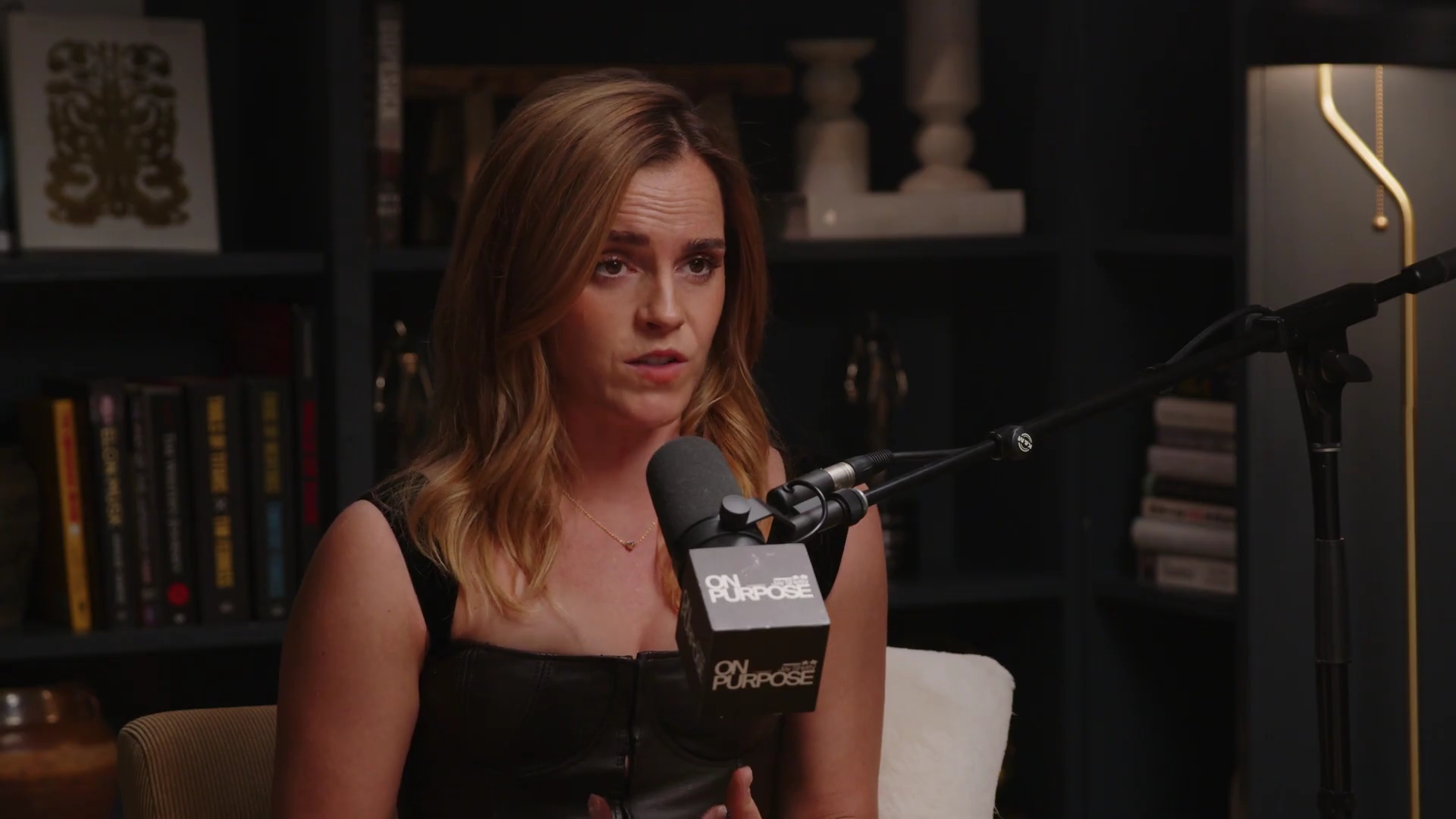EmmaWatsonFan-dot-nl_2025OnPurposeWithJayShetty1655.jpg EmmaWatsonFan-dot-nl_2025OnPurposeWithJayShetty1655.jpg