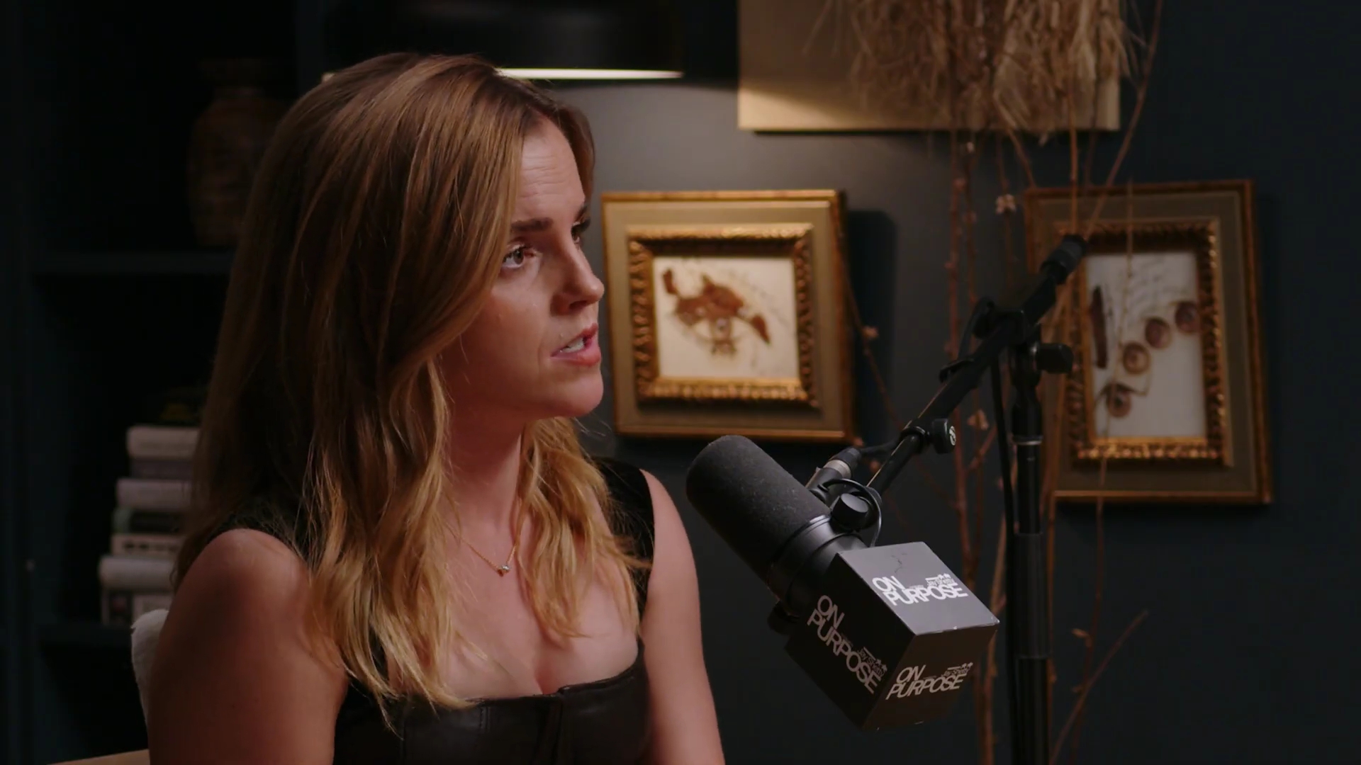 EmmaWatsonFan-dot-nl_2025OnPurposeWithJayShetty1658.jpg