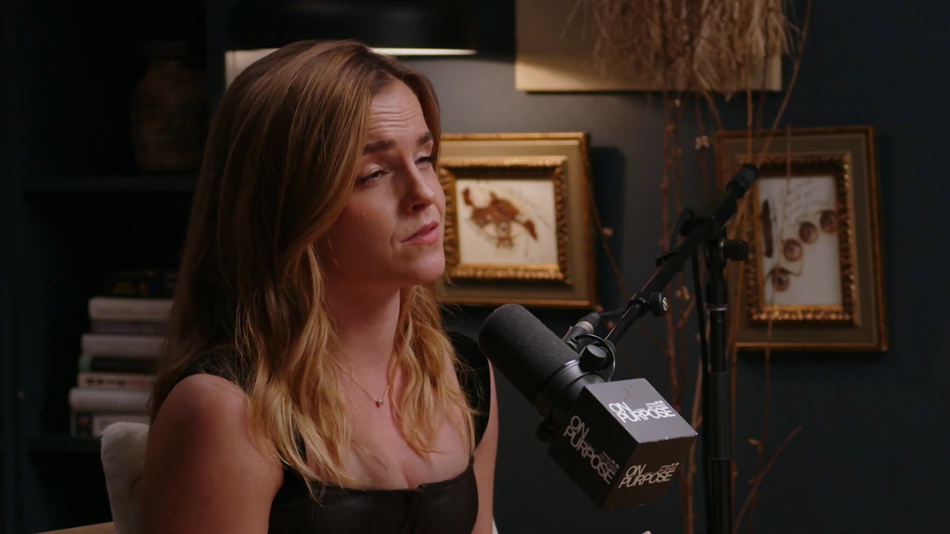 EmmaWatsonFan-dot-nl_2025OnPurposeWithJayShetty1664.jpg