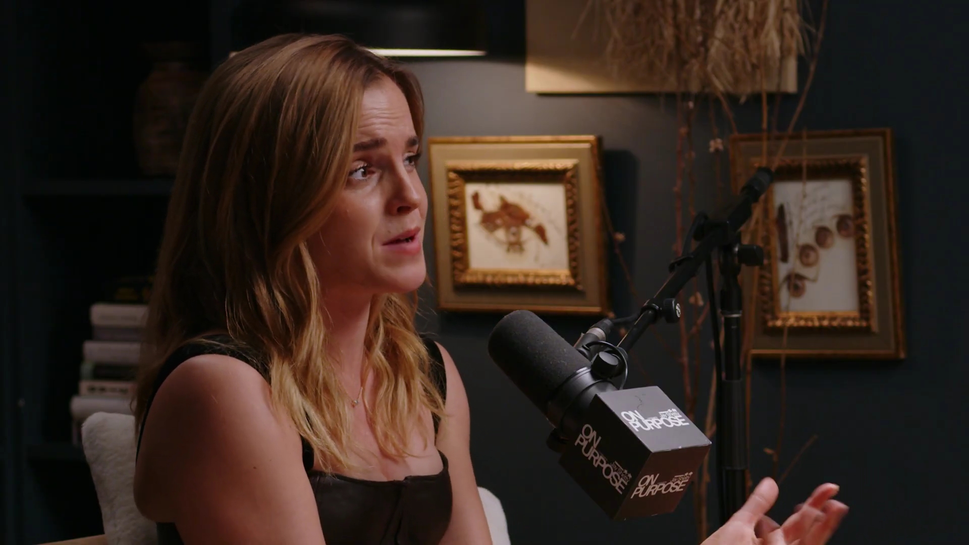 EmmaWatsonFan-dot-nl_2025OnPurposeWithJayShetty1713.jpg EmmaWatsonFan-dot-nl_2025OnPurposeWithJayShetty1713.jpg