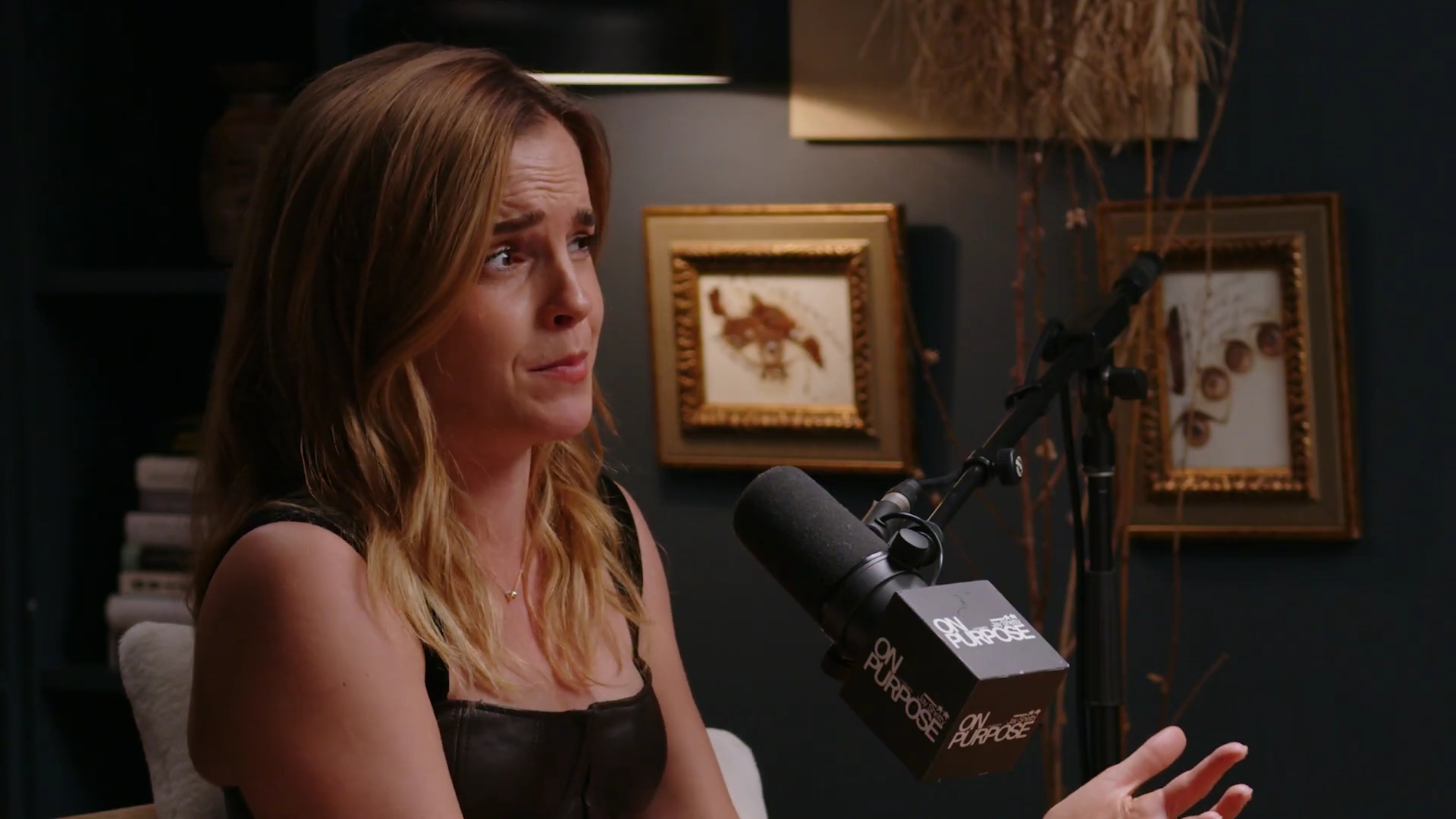 EmmaWatsonFan-dot-nl_2025OnPurposeWithJayShetty1714.jpg EmmaWatsonFan-dot-nl_2025OnPurposeWithJayShetty1714.jpg