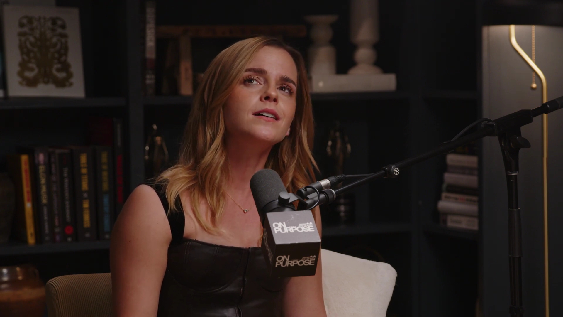 EmmaWatsonFan-dot-nl_2025OnPurposeWithJayShetty1751.jpg
