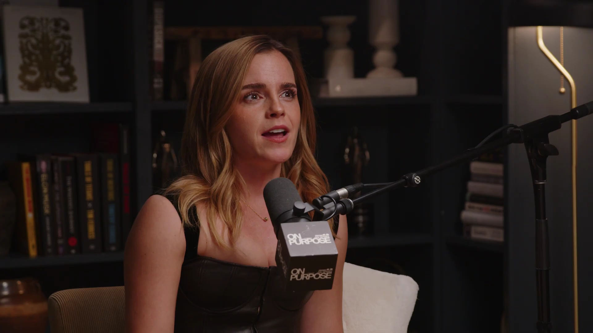 EmmaWatsonFan-dot-nl_2025OnPurposeWithJayShetty1752.jpg EmmaWatsonFan-dot-nl_2025OnPurposeWithJayShetty1752.jpg