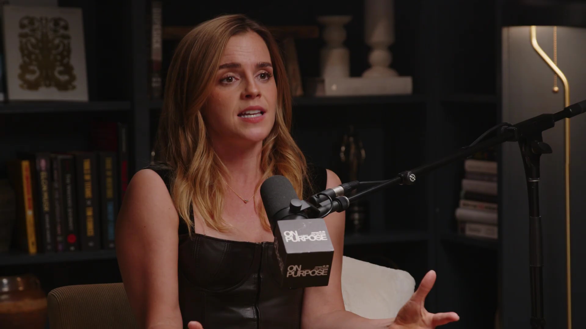 EmmaWatsonFan-dot-nl_2025OnPurposeWithJayShetty1757.jpg