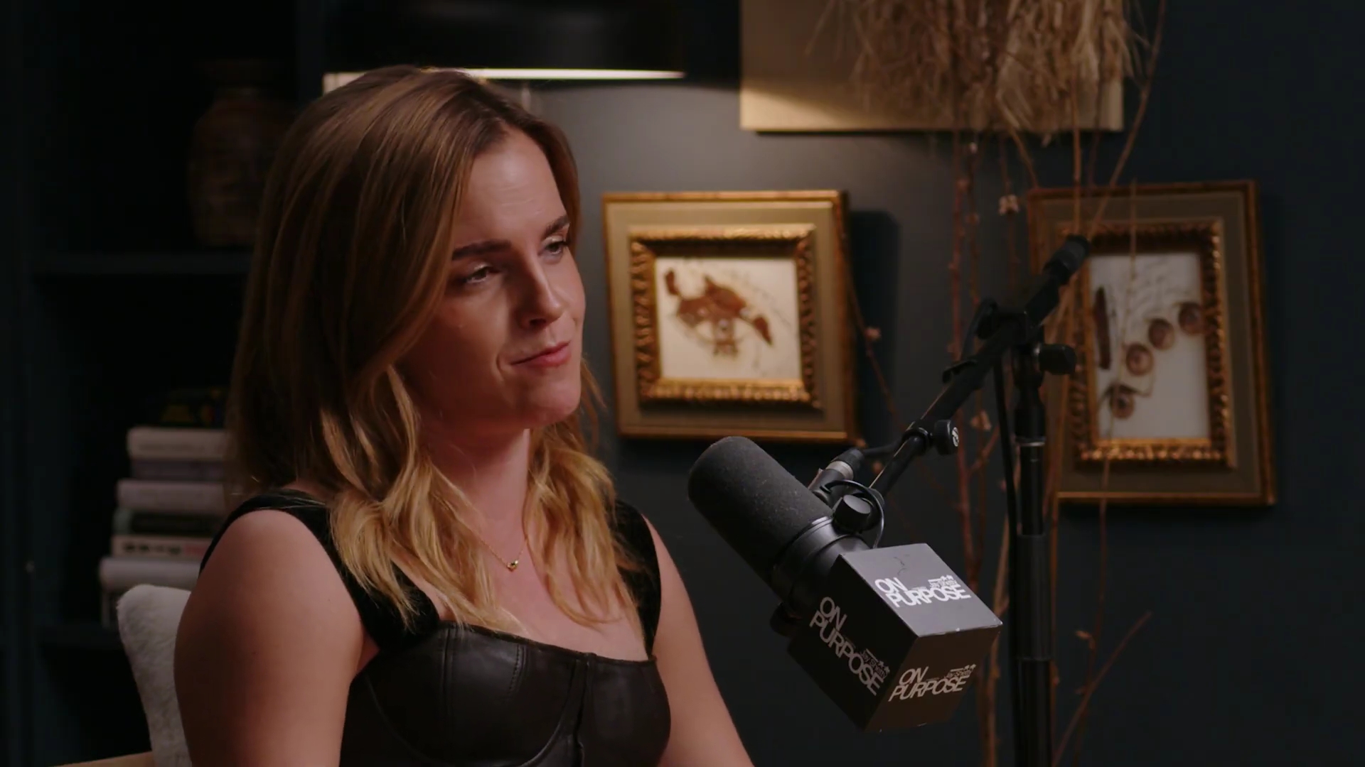 EmmaWatsonFan-dot-nl_2025OnPurposeWithJayShetty1763.jpg