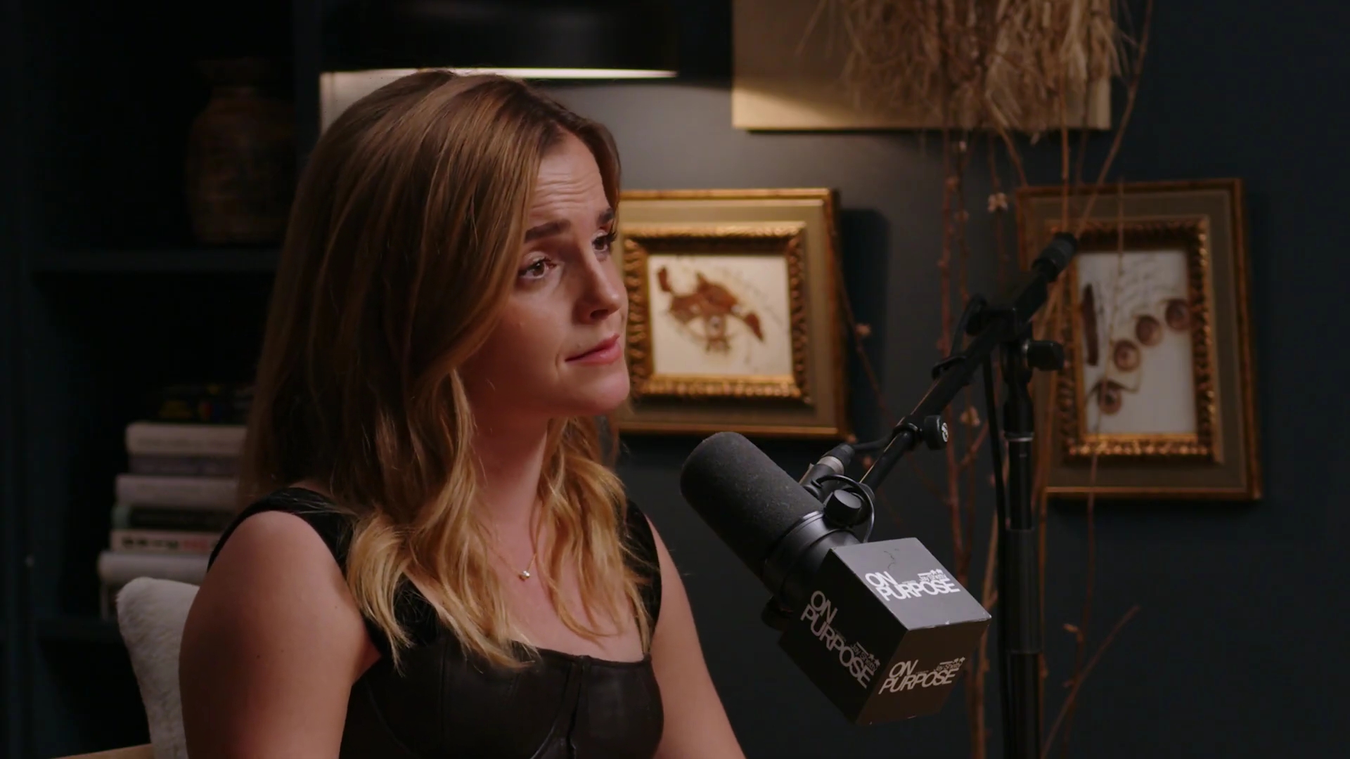 EmmaWatsonFan-dot-nl_2025OnPurposeWithJayShetty1768.jpg EmmaWatsonFan-dot-nl_2025OnPurposeWithJayShetty1768.jpg