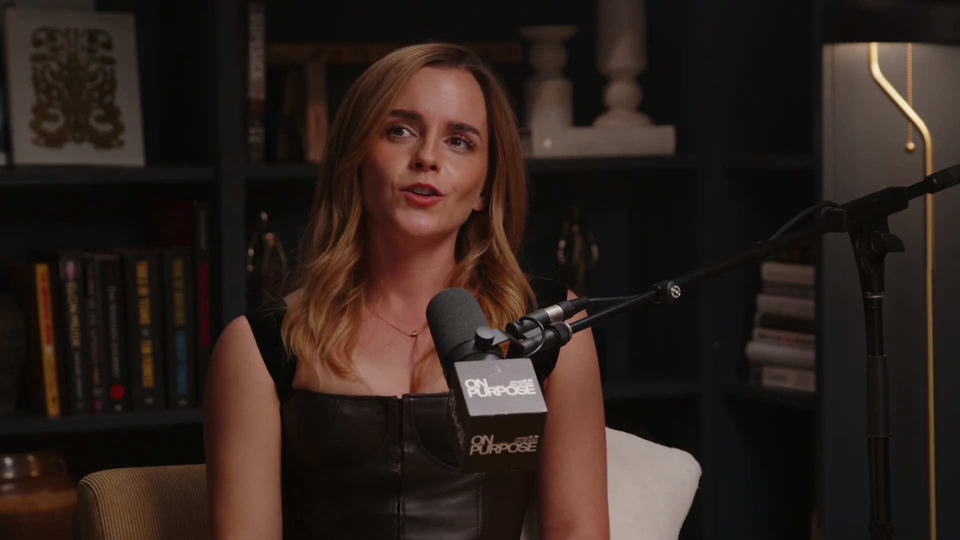 EmmaWatsonFan-dot-nl_2025OnPurposeWithJayShetty1775.jpg EmmaWatsonFan-dot-nl_2025OnPurposeWithJayShetty1775.jpg
