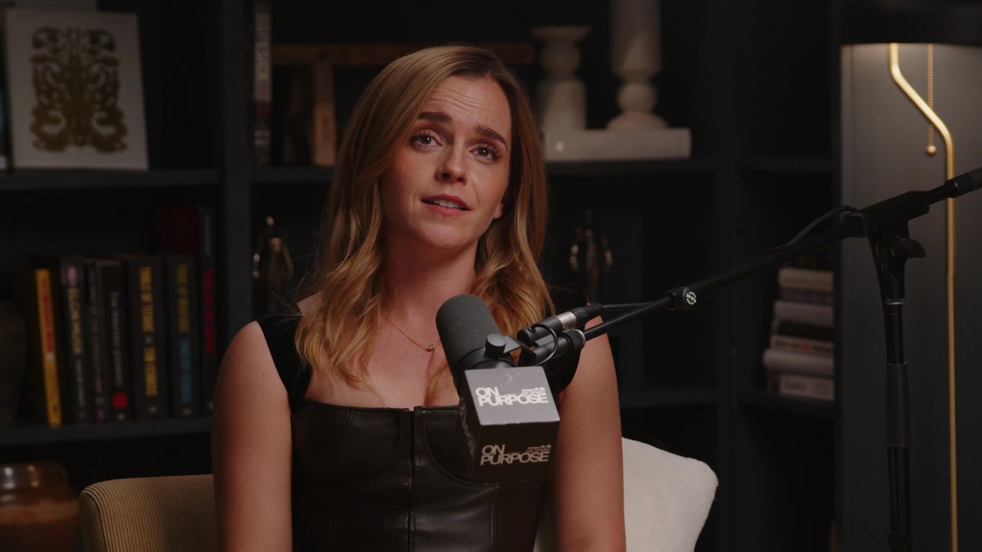 EmmaWatsonFan-dot-nl_2025OnPurposeWithJayShetty1777.jpg EmmaWatsonFan-dot-nl_2025OnPurposeWithJayShetty1777.jpg