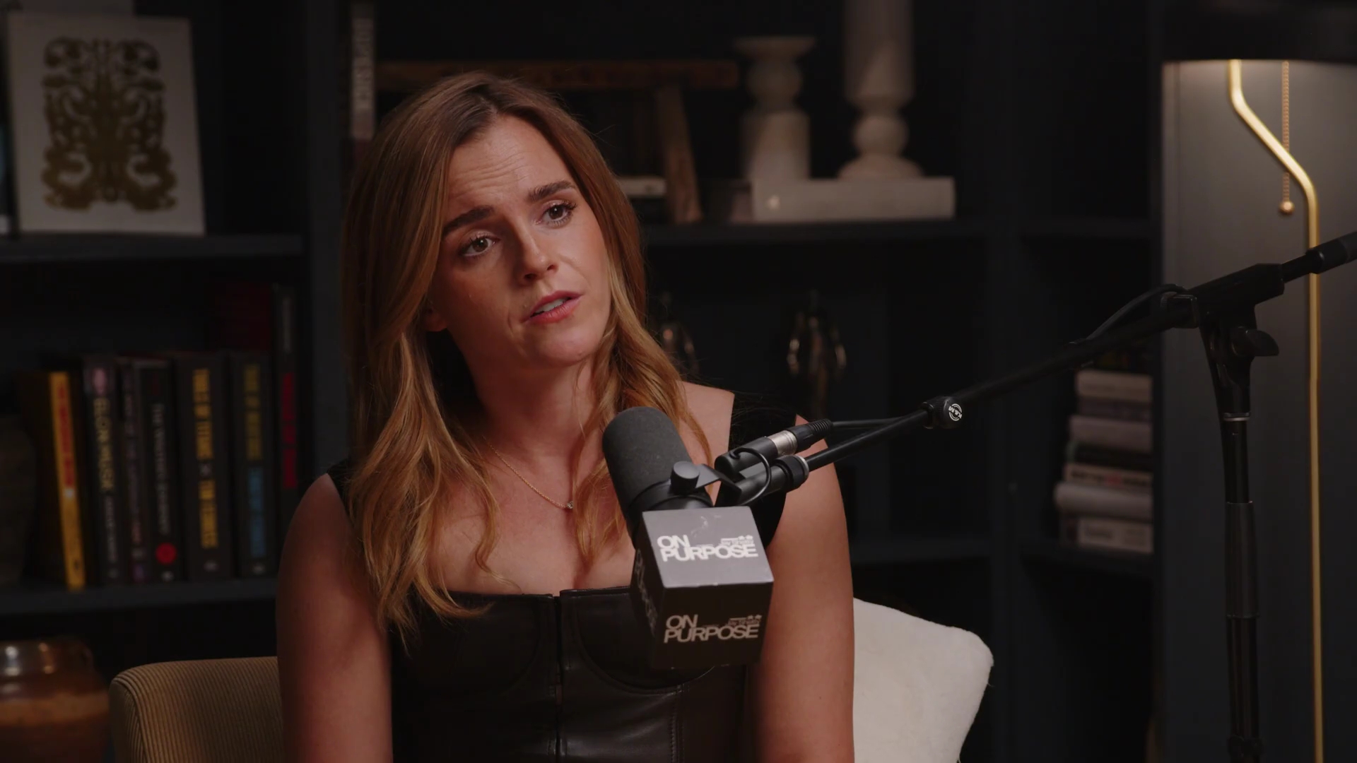 EmmaWatsonFan-dot-nl_2025OnPurposeWithJayShetty1787.jpg EmmaWatsonFan-dot-nl_2025OnPurposeWithJayShetty1787.jpg