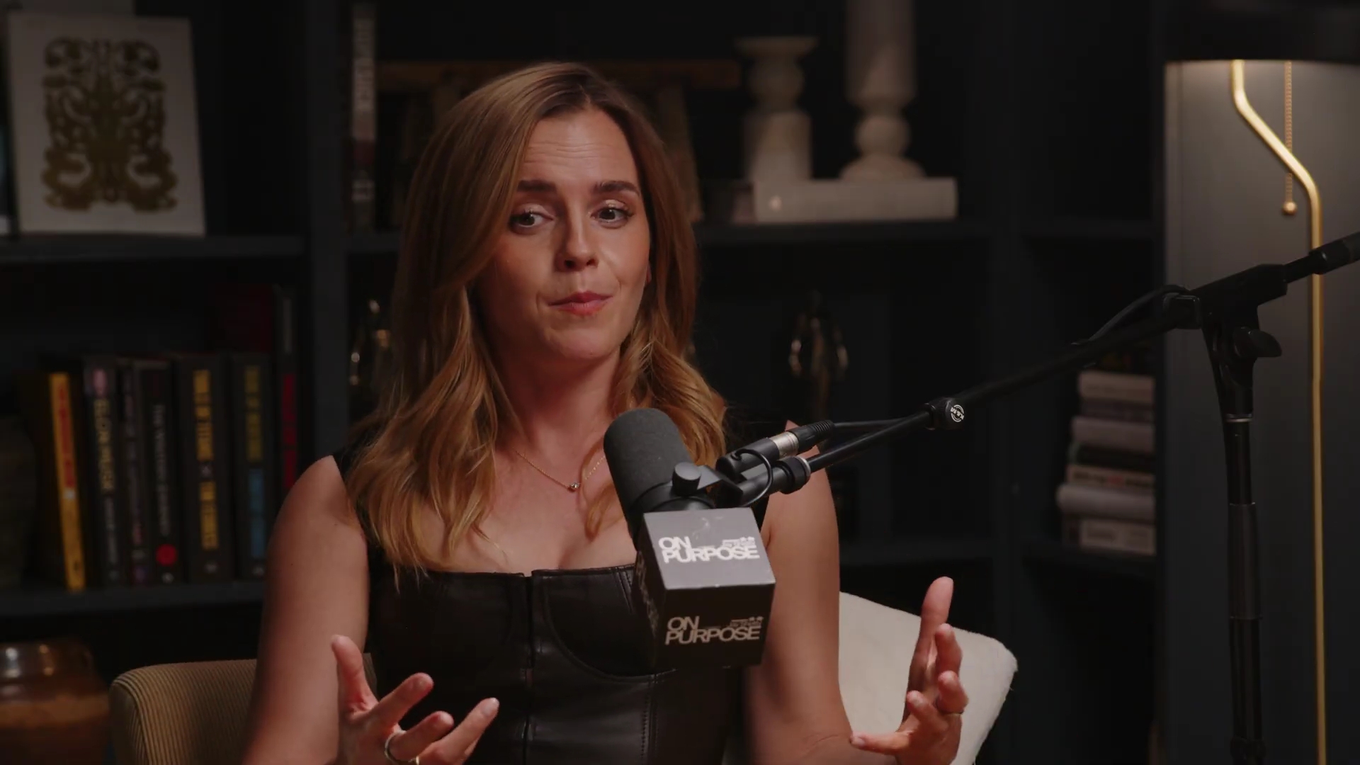 EmmaWatsonFan-dot-nl_2025OnPurposeWithJayShetty1828.jpg EmmaWatsonFan-dot-nl_2025OnPurposeWithJayShetty1828.jpg