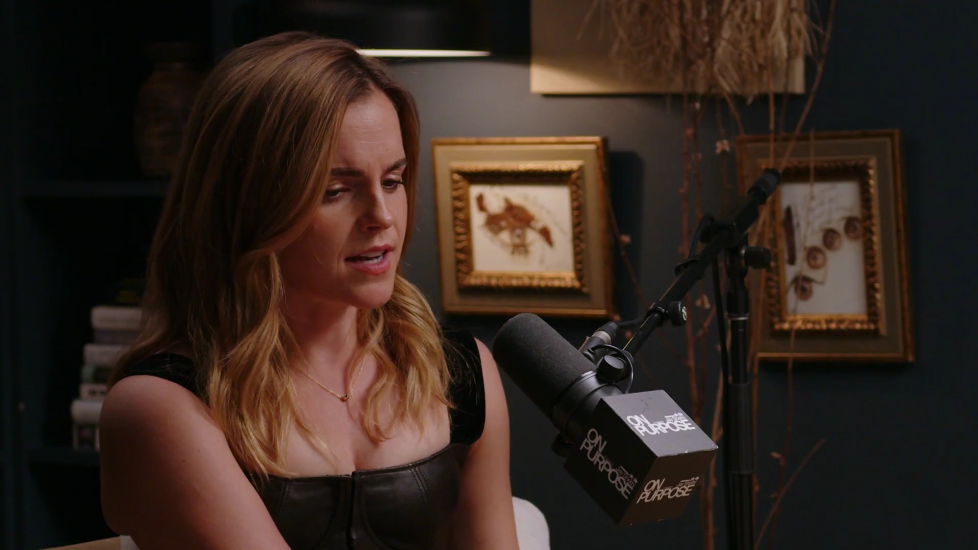 EmmaWatsonFan-dot-nl_2025OnPurposeWithJayShetty1835.jpg EmmaWatsonFan-dot-nl_2025OnPurposeWithJayShetty1835.jpg
