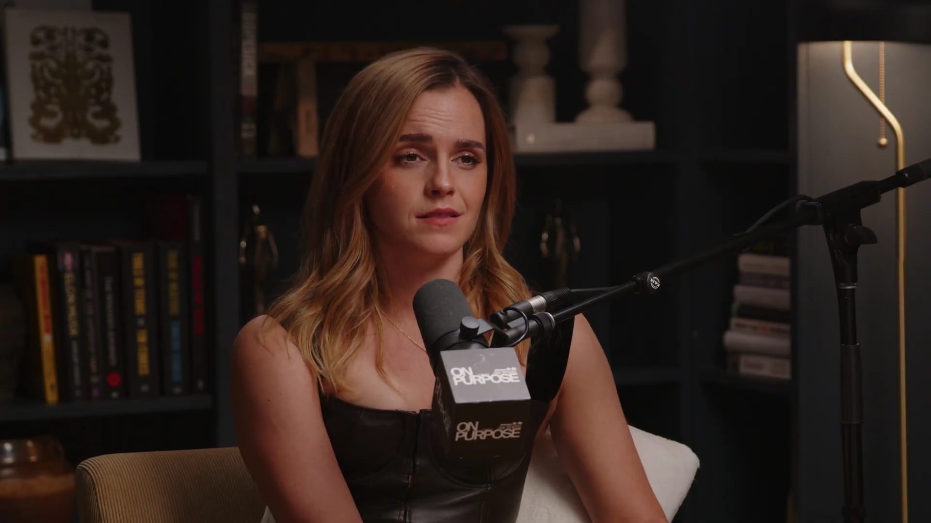 EmmaWatsonFan-dot-nl_2025OnPurposeWithJayShetty1908.jpg EmmaWatsonFan-dot-nl_2025OnPurposeWithJayShetty1908.jpg