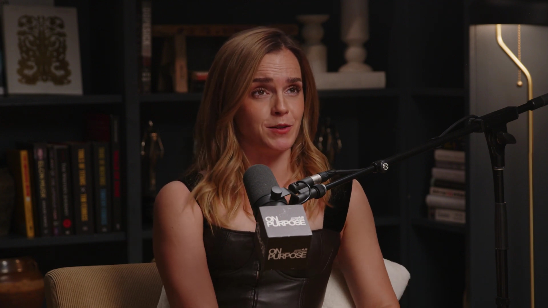 EmmaWatsonFan-dot-nl_2025OnPurposeWithJayShetty1945.jpg EmmaWatsonFan-dot-nl_2025OnPurposeWithJayShetty1945.jpg
