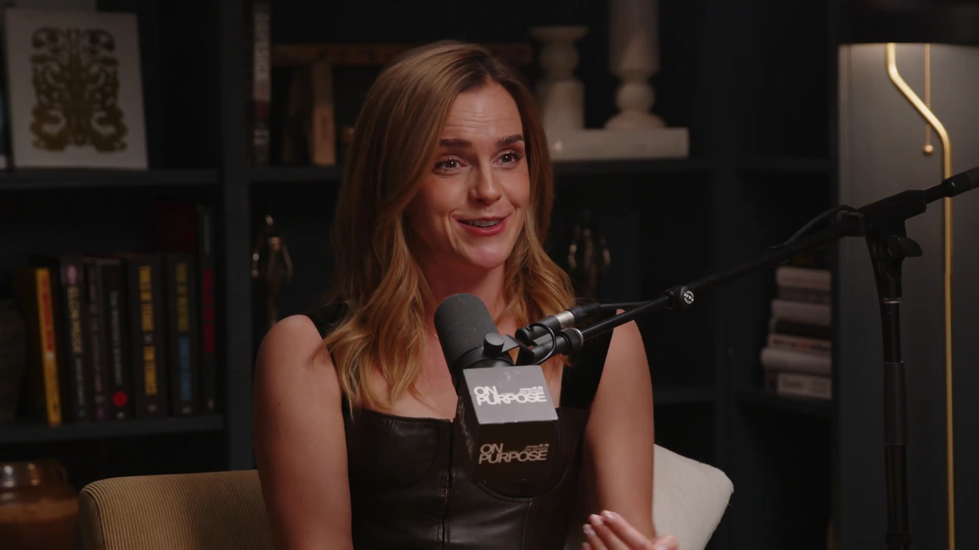 EmmaWatsonFan-dot-nl_2025OnPurposeWithJayShetty1952.jpg EmmaWatsonFan-dot-nl_2025OnPurposeWithJayShetty1952.jpg